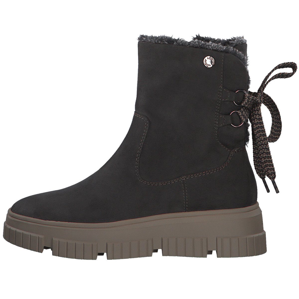Stiefel S Oliver Damen