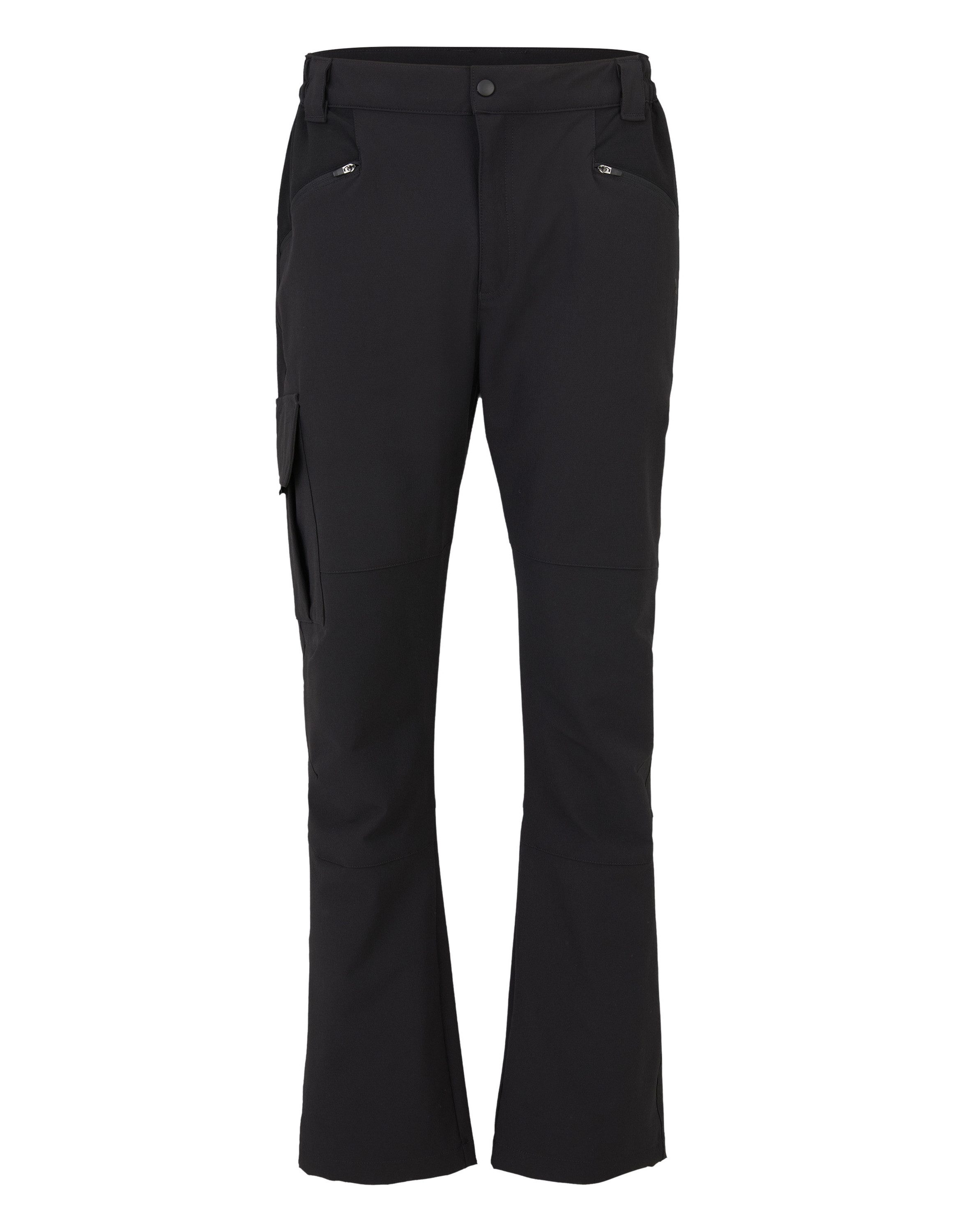 HOT Sportswear Sporthose Hose Katmai günstig online kaufen