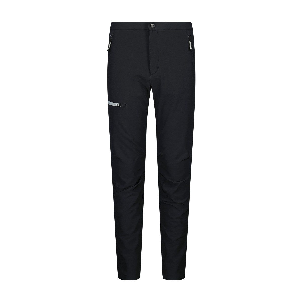 Trekkinghose CMP Kinder Trekkinghose KID LONG PANT 35T3244