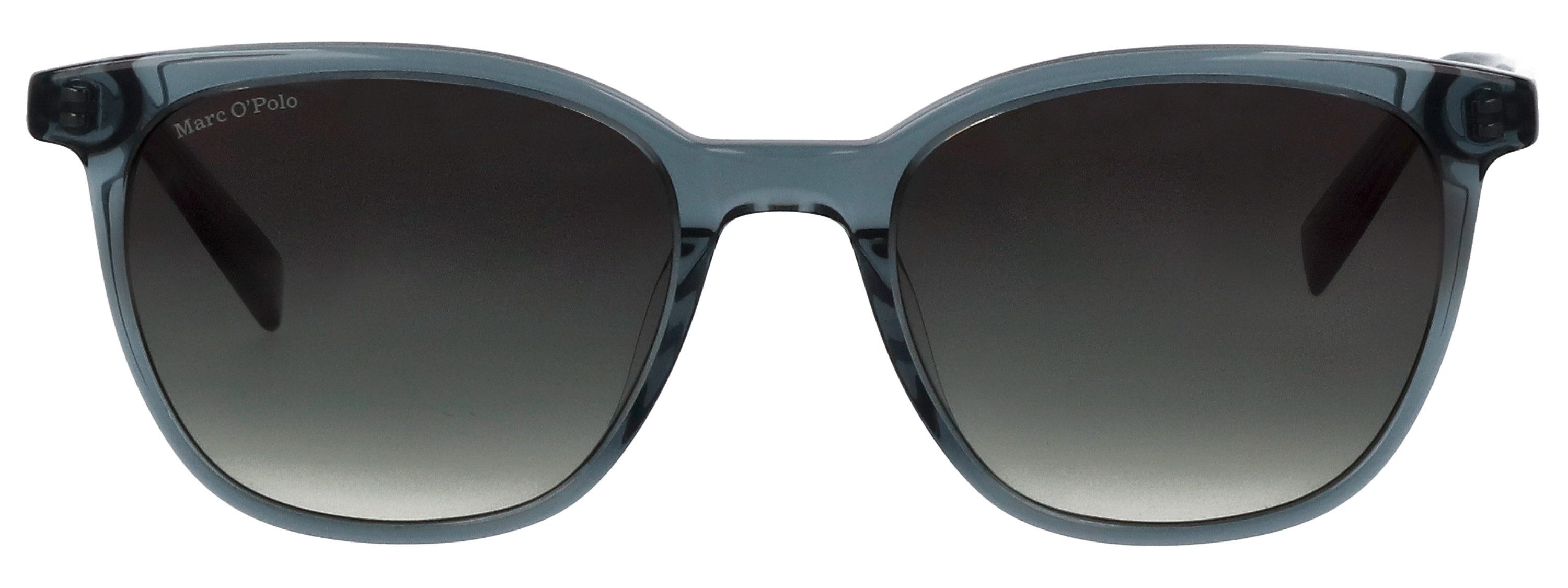Marc O'Polo Sonnenbrille 506135 Form Schmetterling, günstig online kaufen