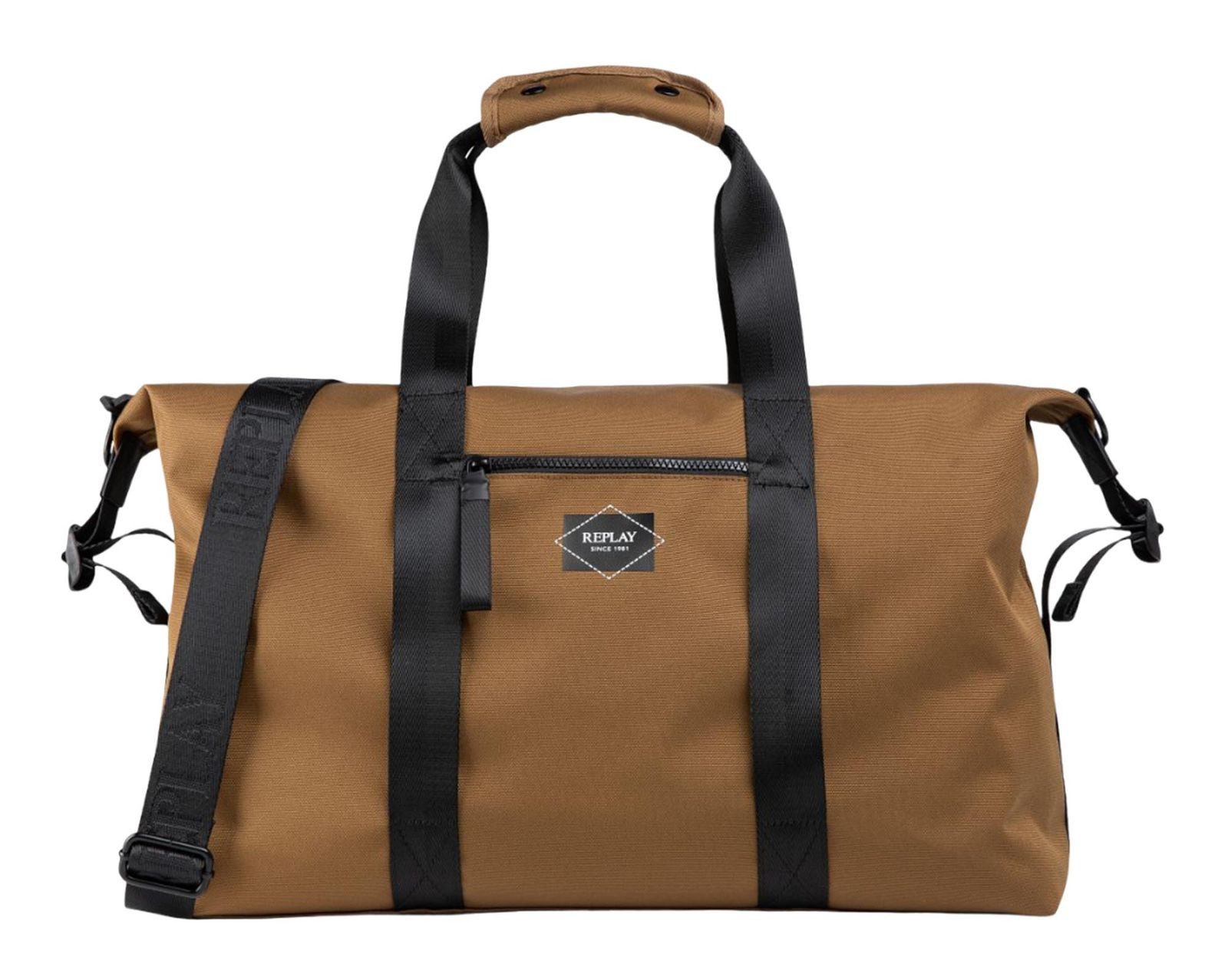 Reisetasche Weekender