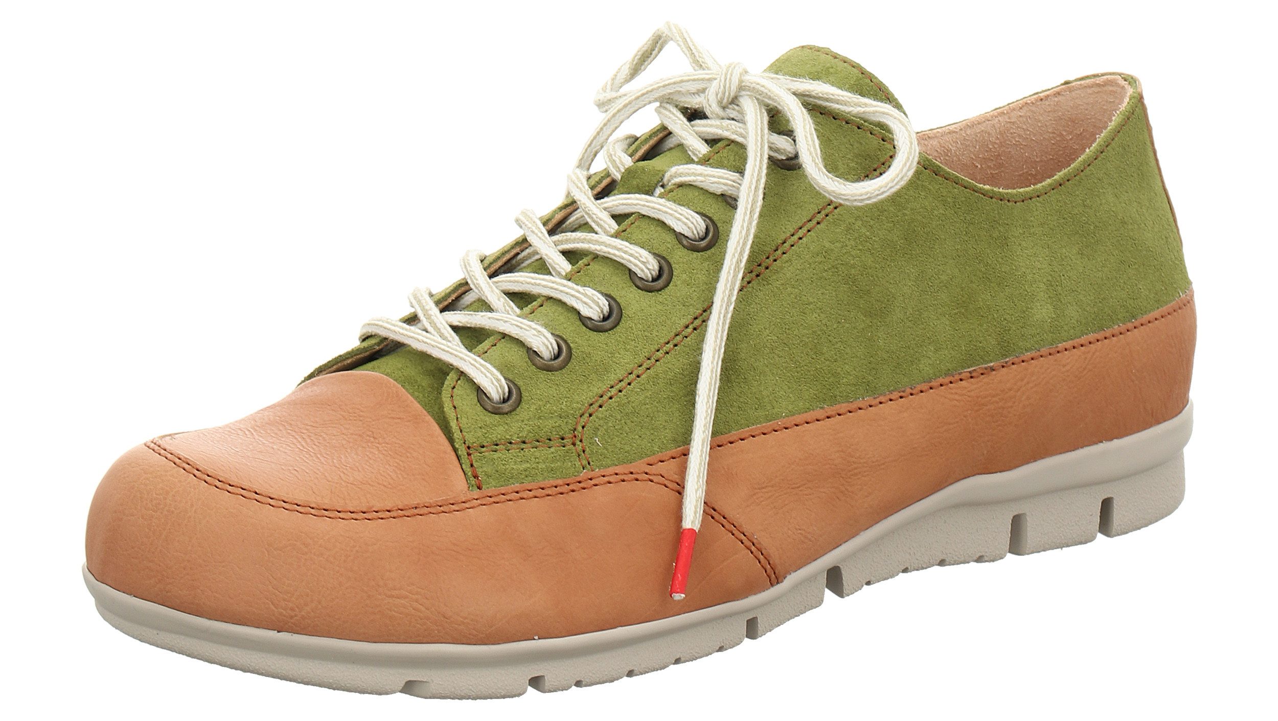 Think! Sneaker