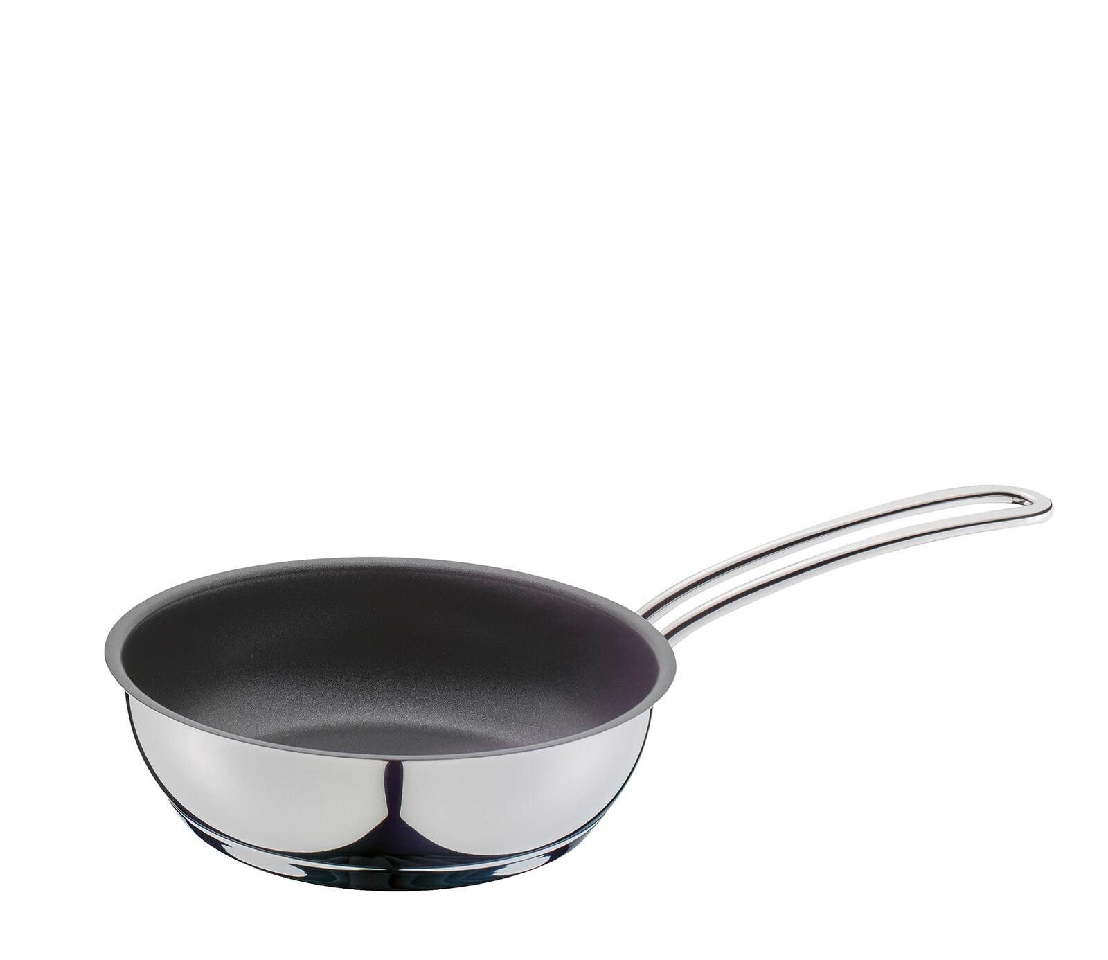 Küchenprofi Servierpfanne Mini