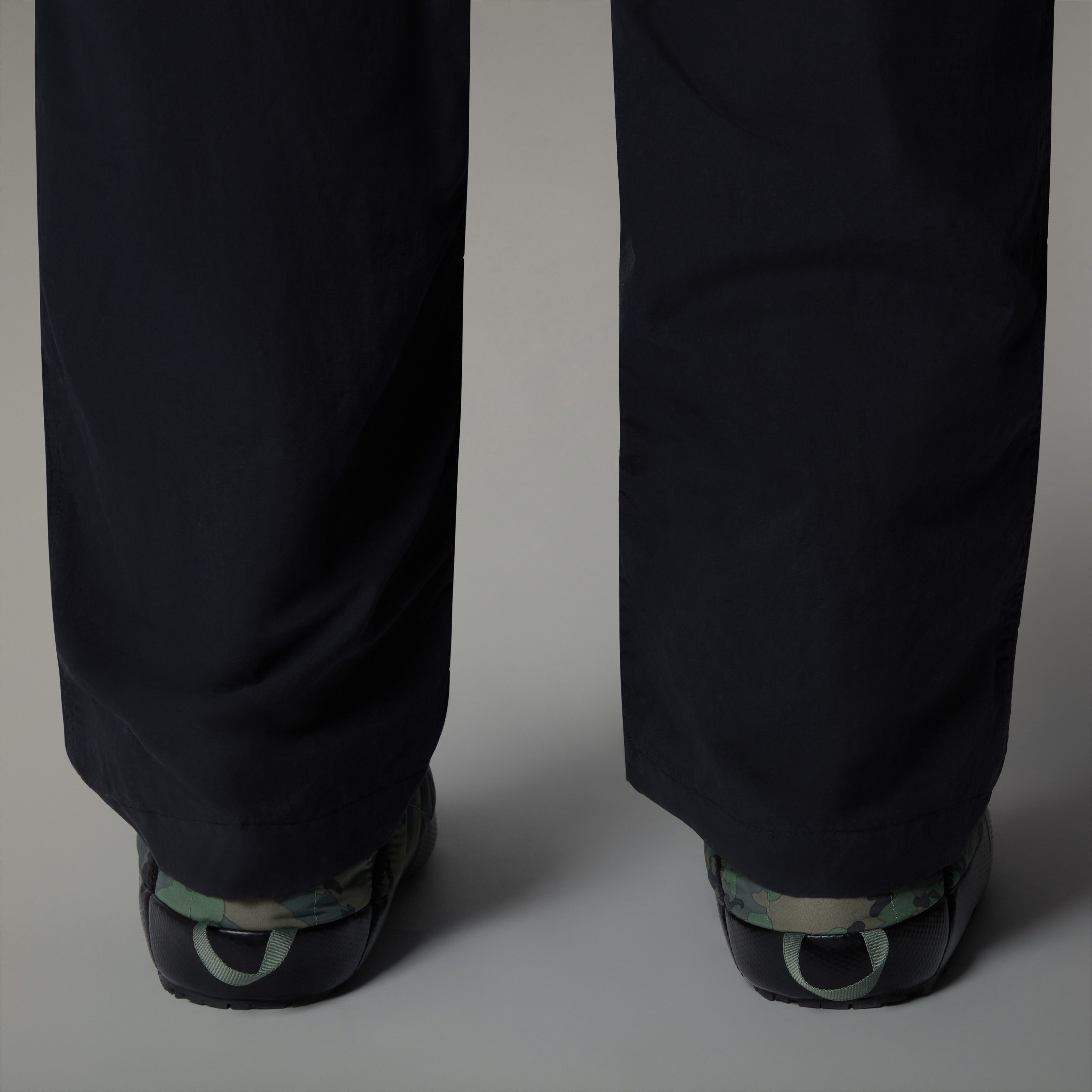 The North Face M THERMOBALL TRACTION MULE V Hausschuh