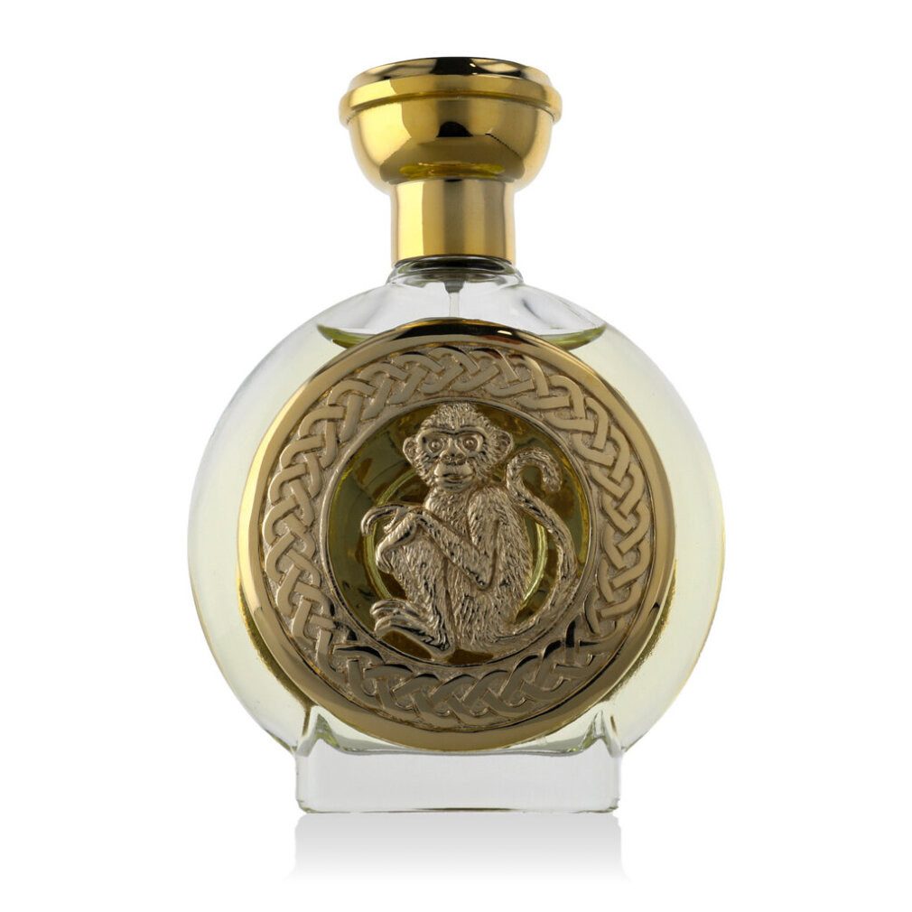Boadicea The Victorious Körperpflegeduft Hanuman Pure Parfum 100 ml (Unisex)