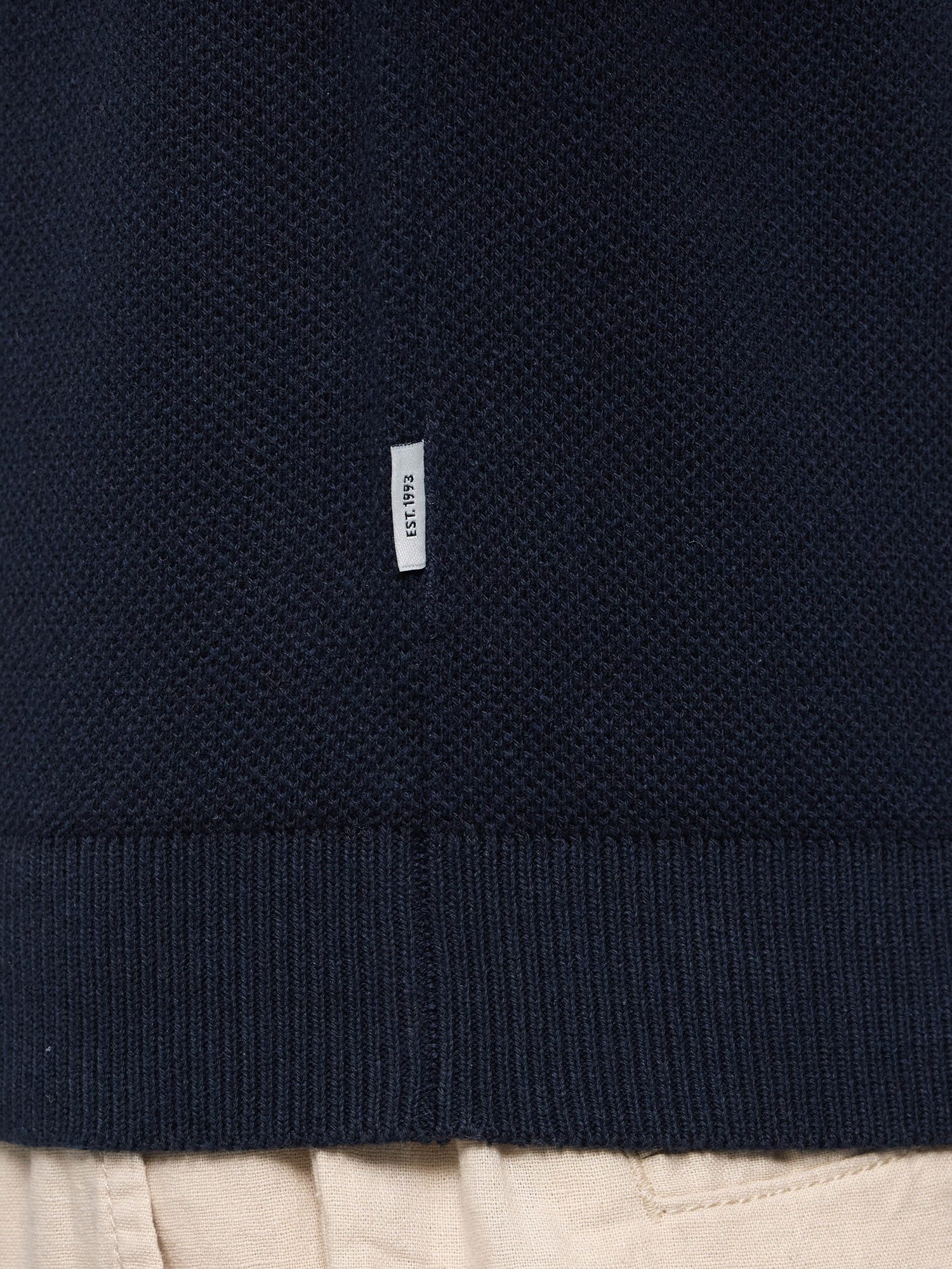 Indicode Poloshirt INNomi Polo