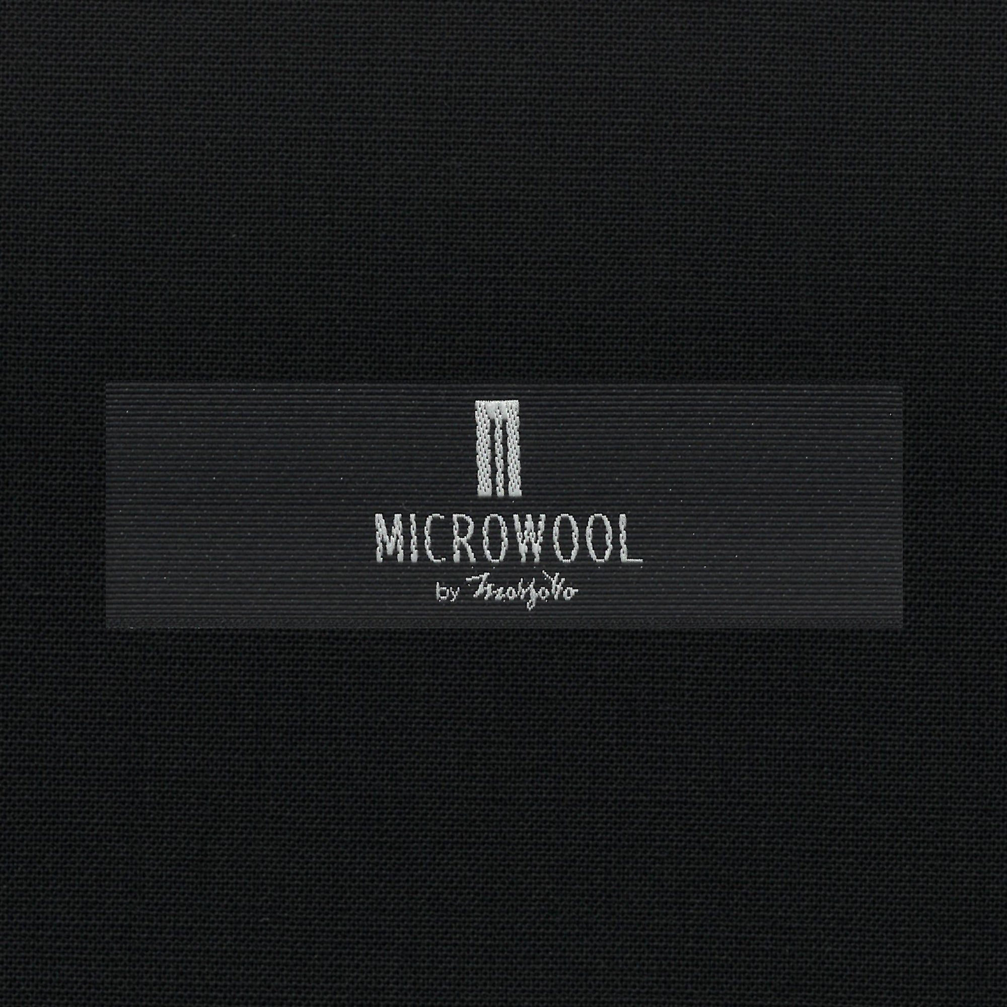 CG Club of Gents Stoffhose Hose Archie