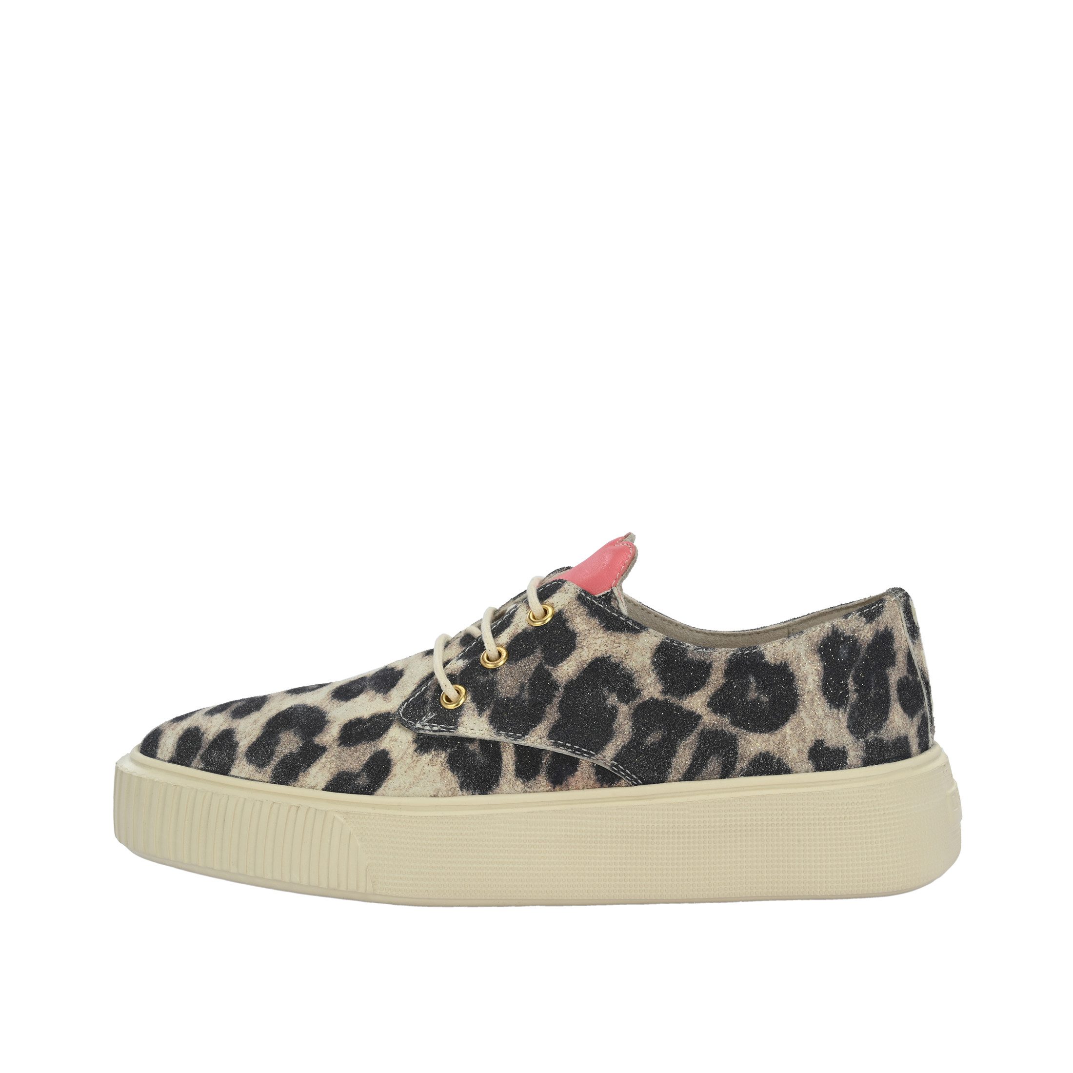OLEJA Sneaker