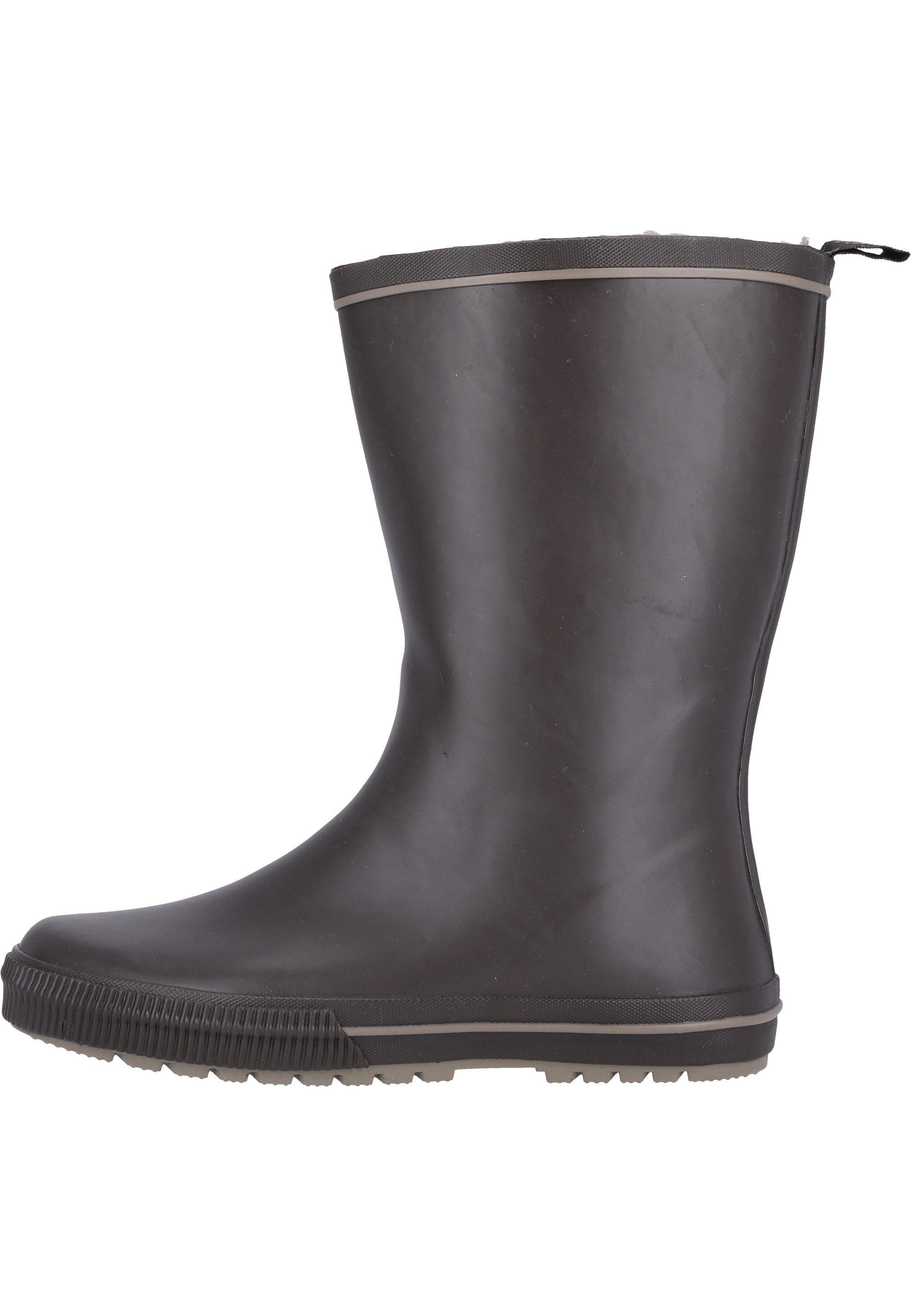 WEATHER REPORT Oersen Gummistiefel mit rutschhemmendem günstig online kaufen