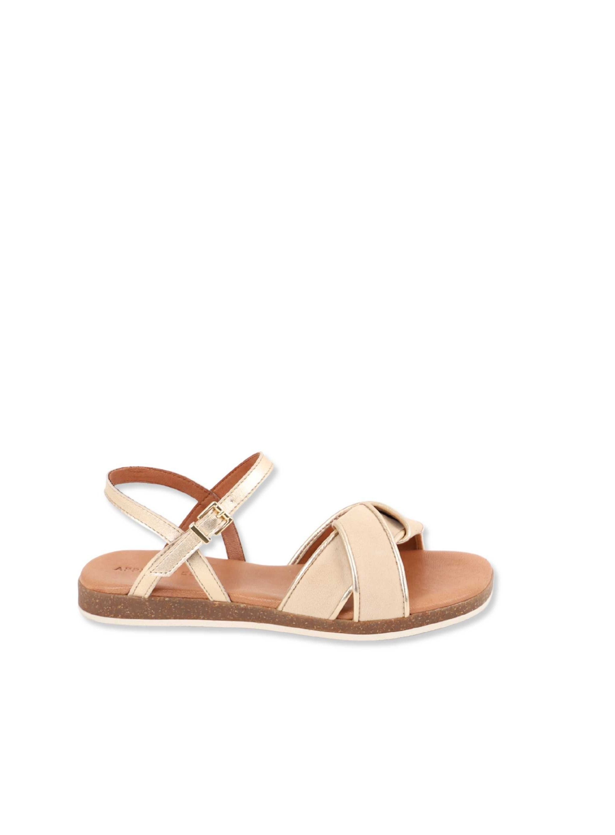 Apple of Eden IVONY 70 Sandale
