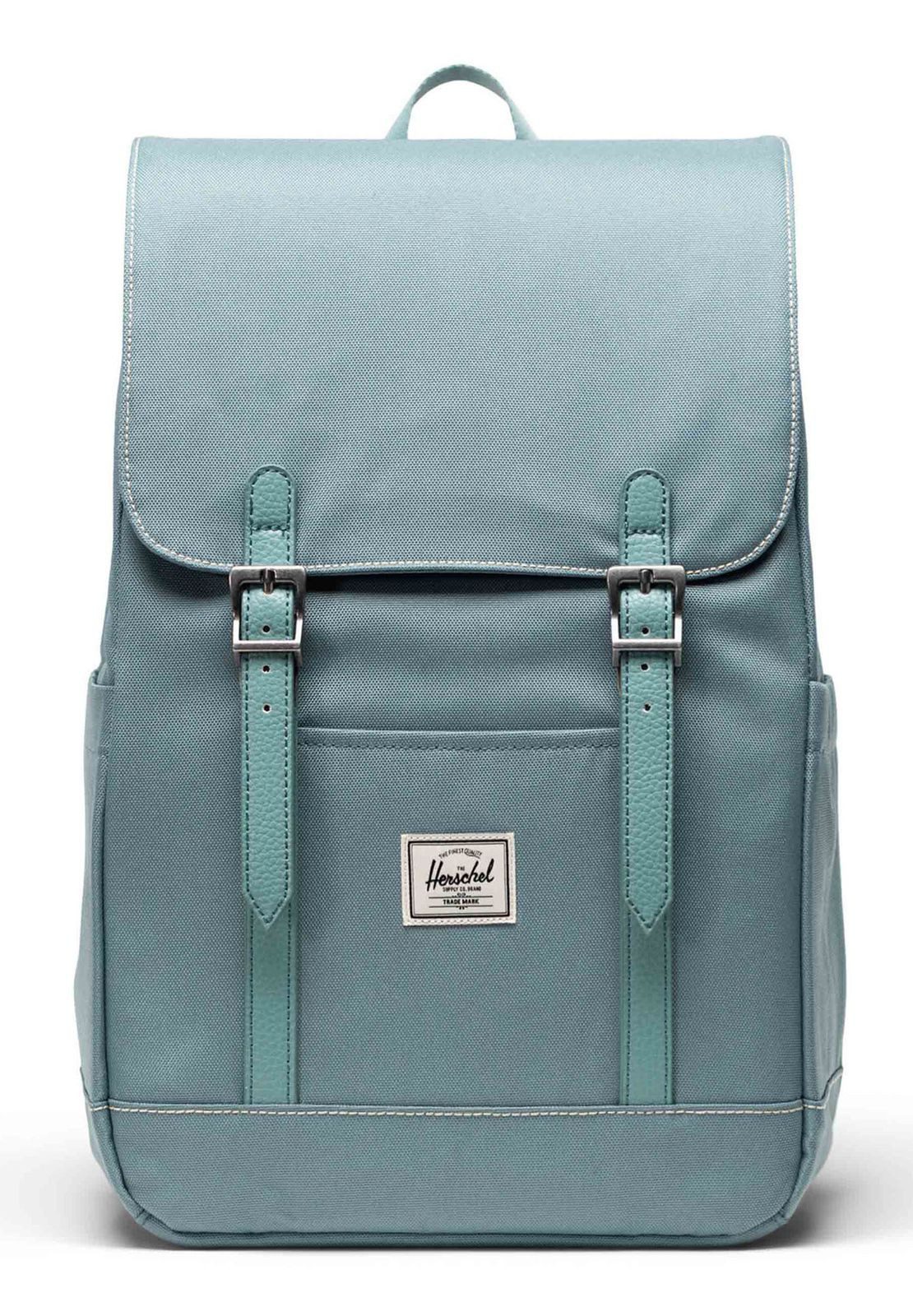 Herschel Rucksack Backpack 17 L