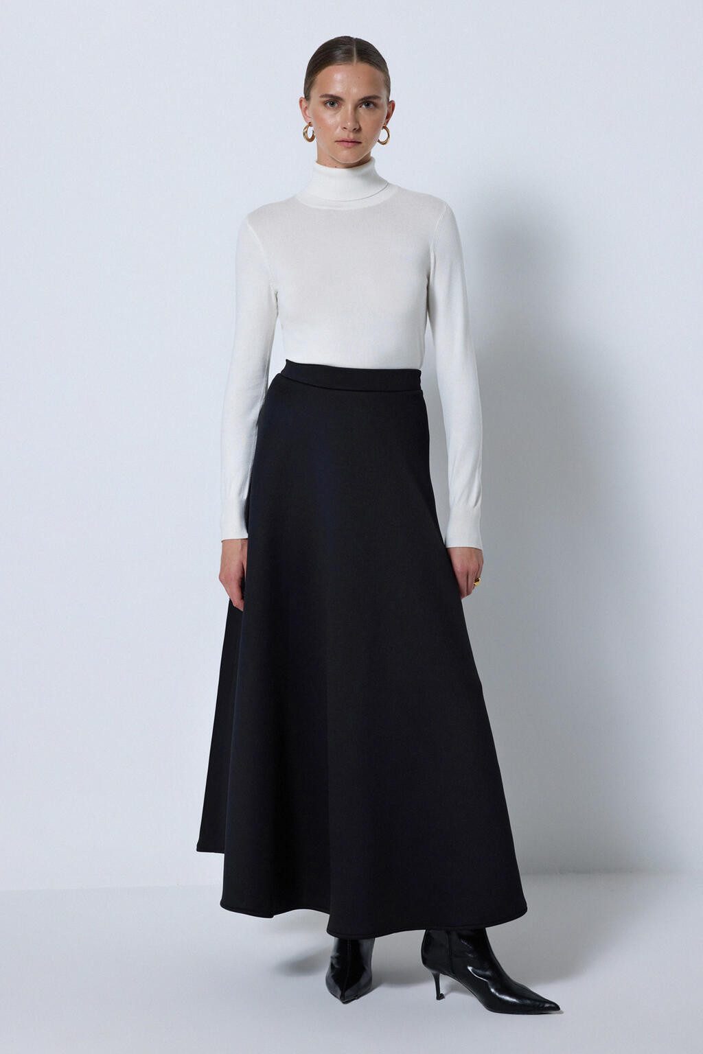 touche prive Zipfelrock PUFF-SCUBA-A-LINIENROCK