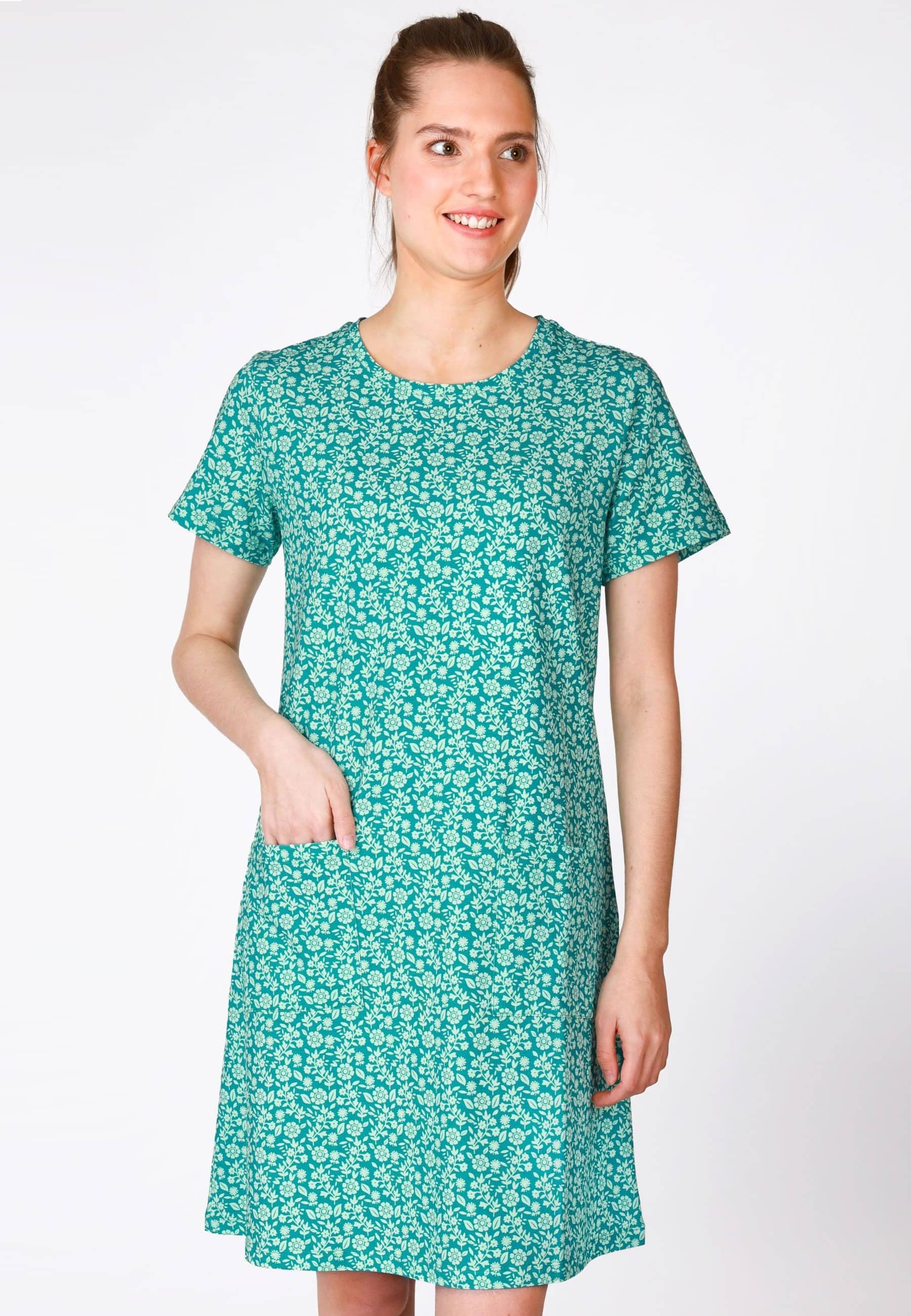 Sommerkleid Gianna