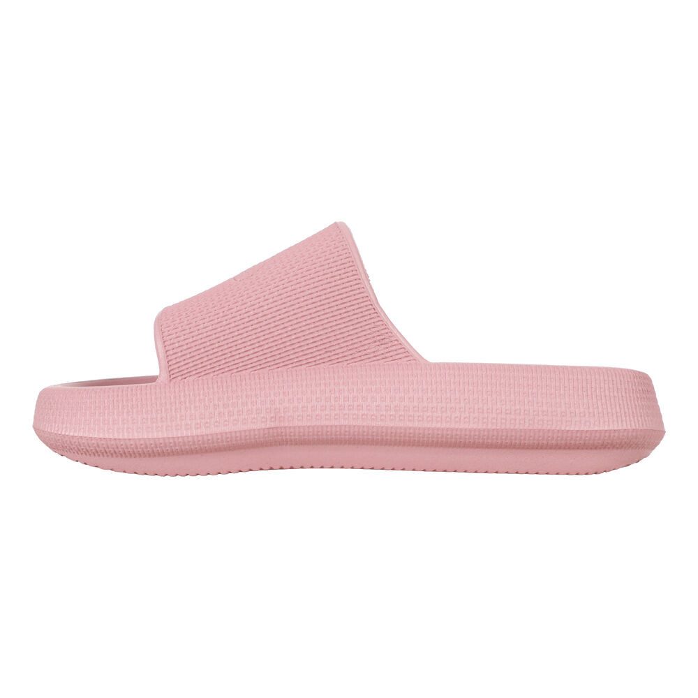 Fila Slippers - Badelatschen Badesandale günstig online kaufen
