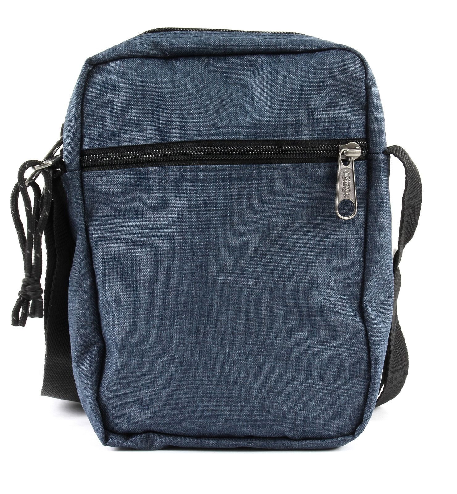 Eastpak Umhängetasche – Bild 3 von 4
