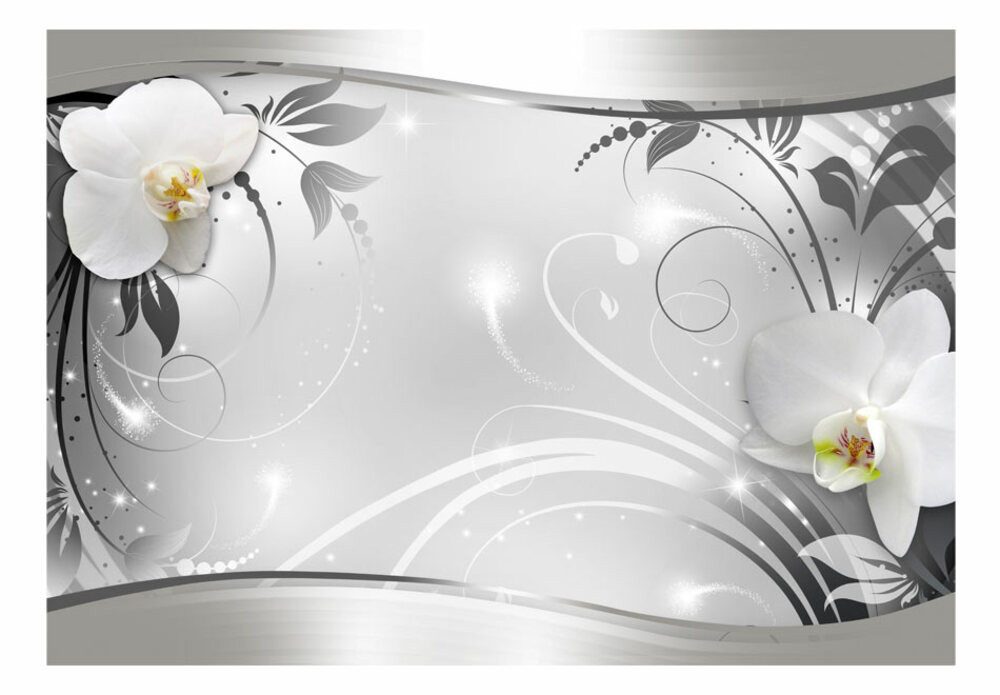 Basera® Fototapete b-A-0078-a-b günstig online kaufen