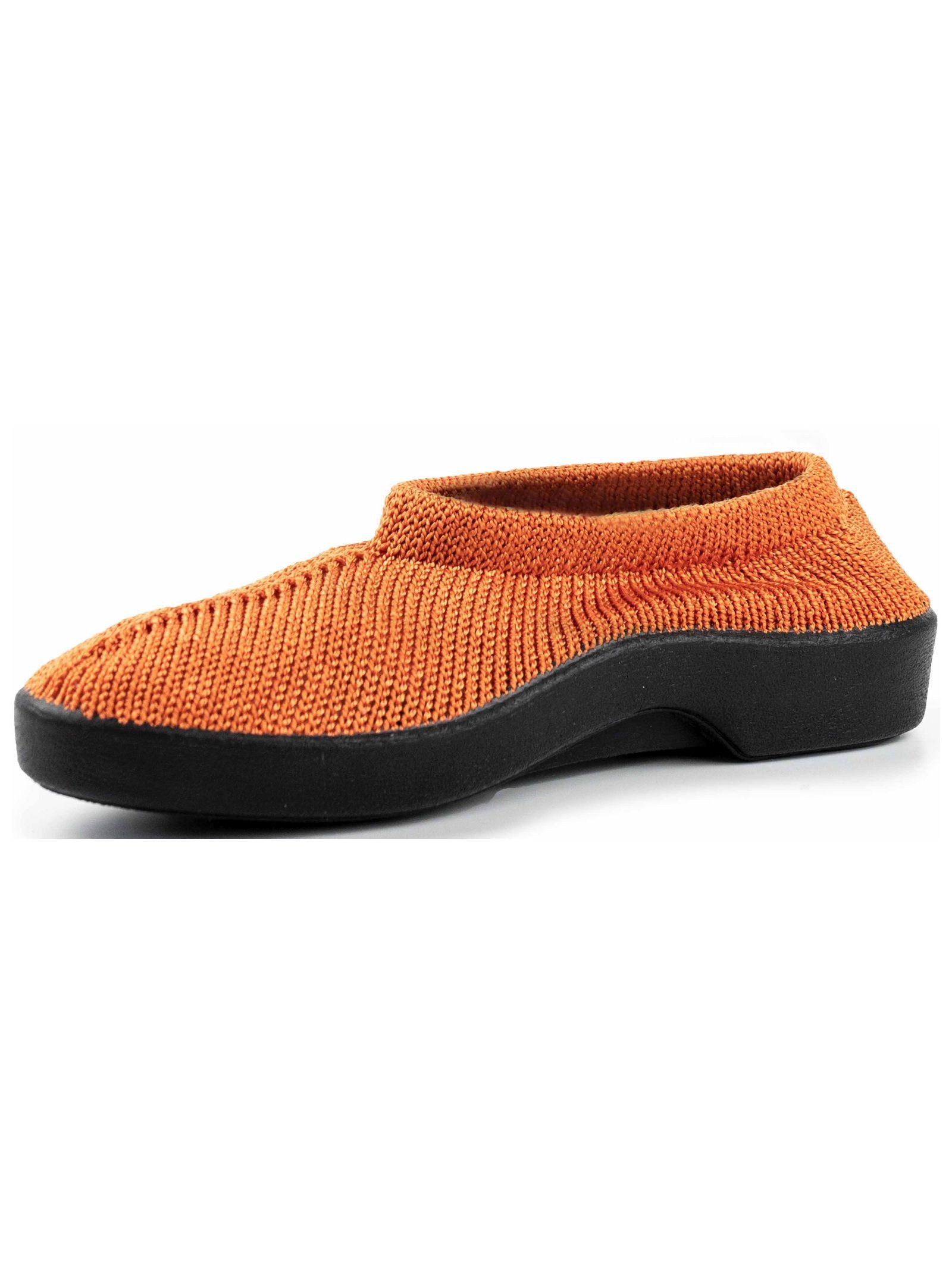ARCOPEDICO Slipper Textil Slipper günstig online kaufen