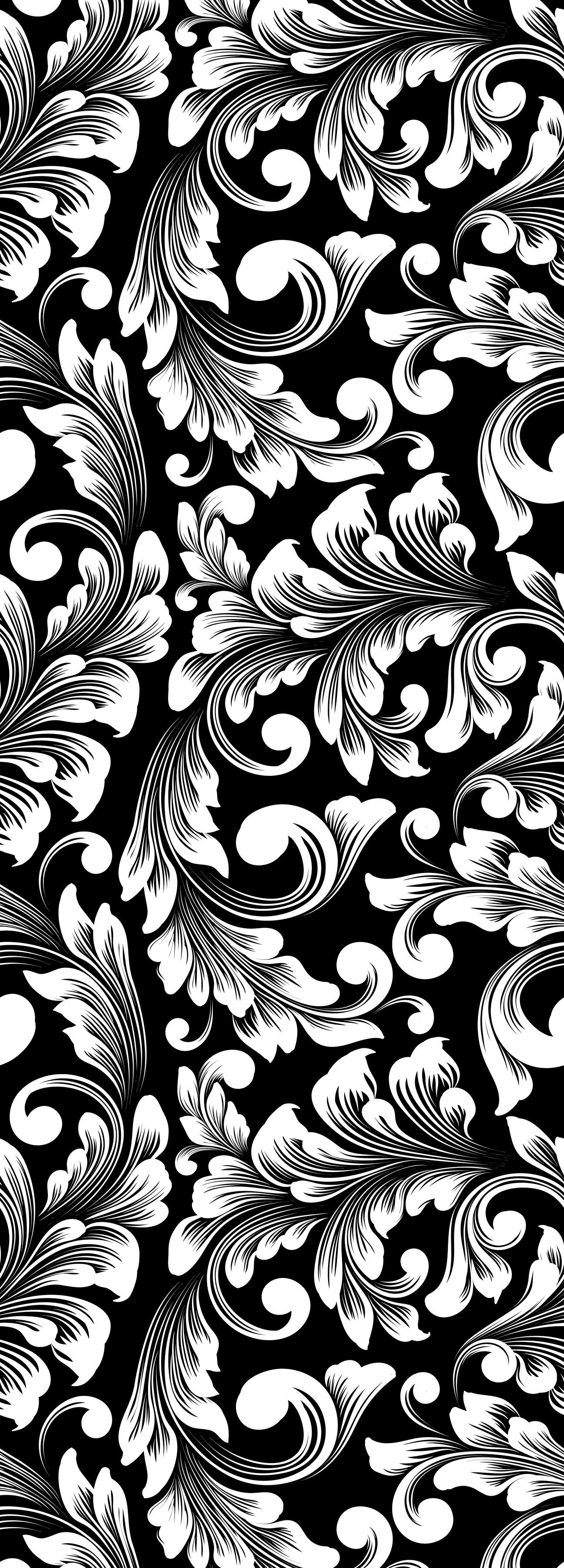 queence Vinyltapete Adele, glatt, Farbverlauf, abstrakt, bedruckt, 90x250cm, selbstklebend, kinderleichte Anbringung, Sticker