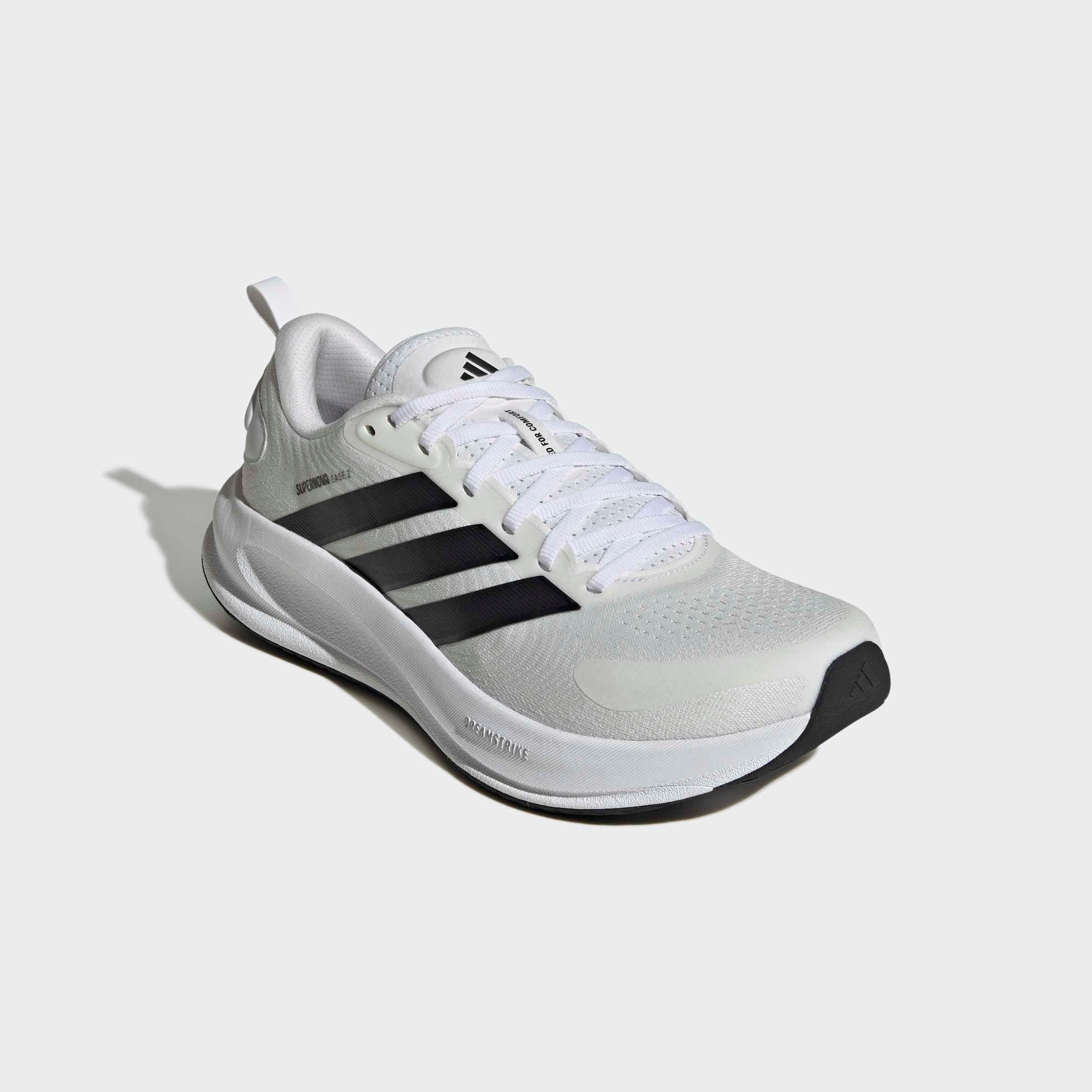 adidas Performance SUPERNOVA EASE 2 M Laufschuh für mehr Komfort