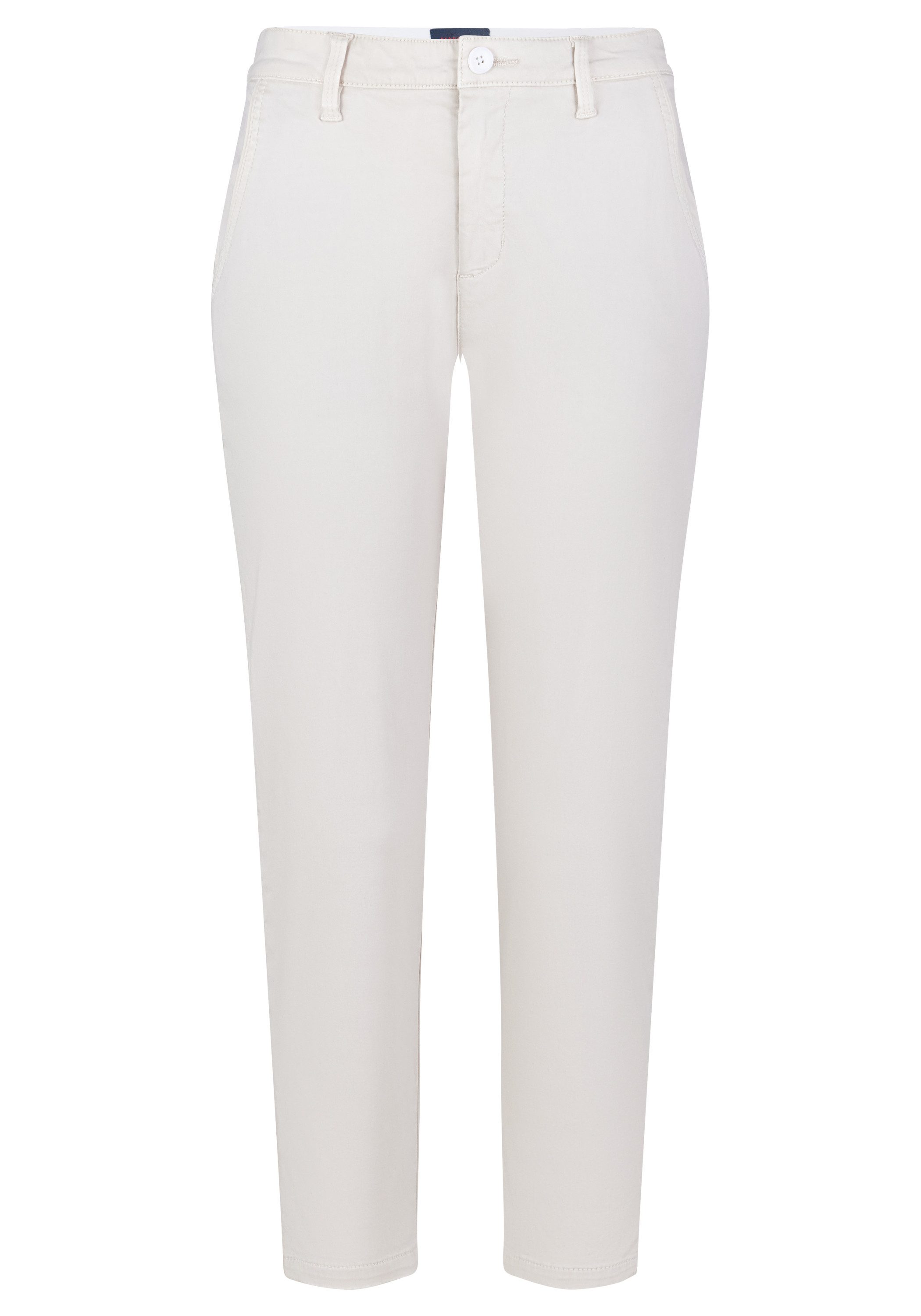 Stoffhose LENA