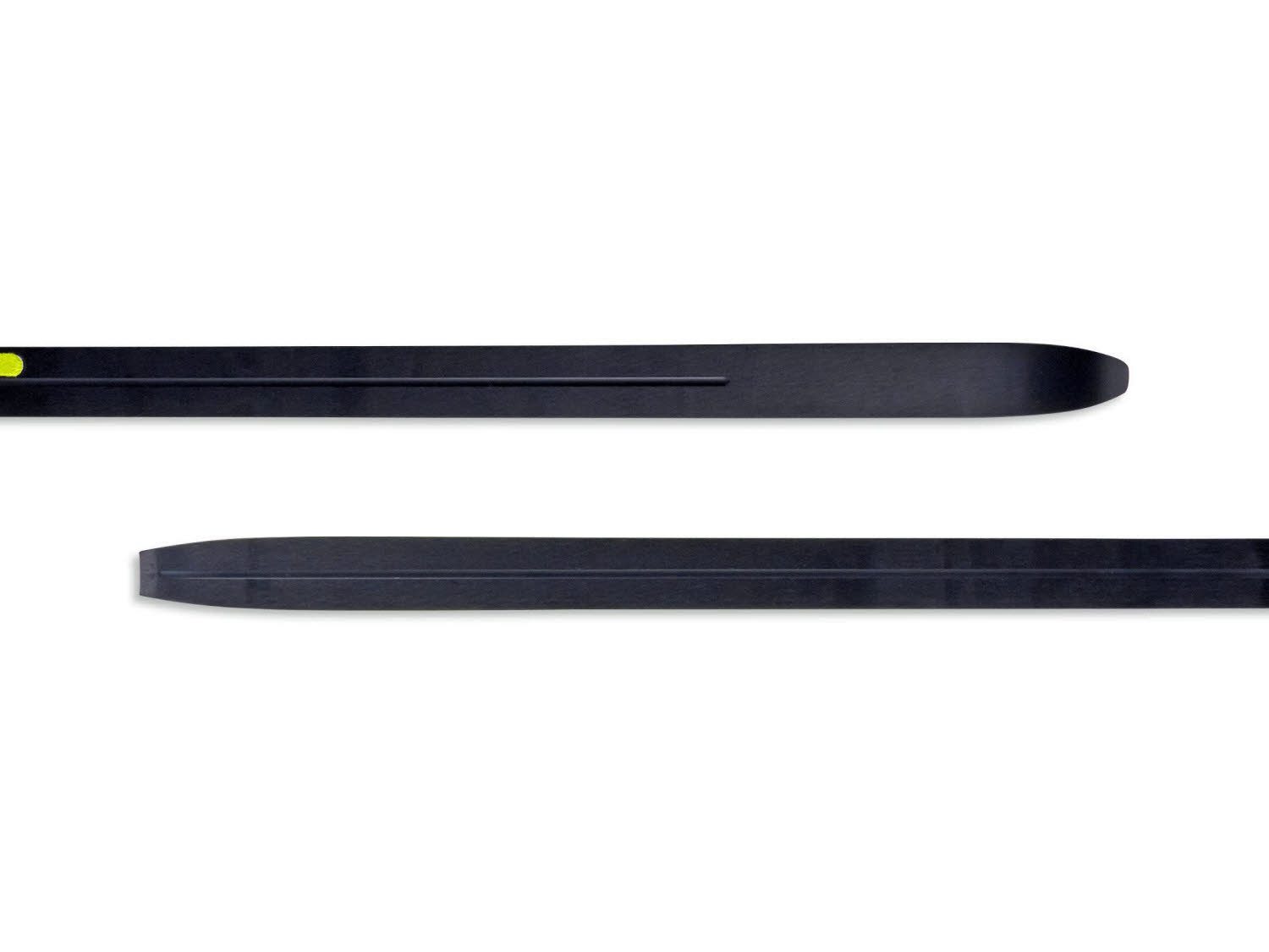 Fischer Sports Langlaufski TWIN SKIN SUPERLITE STIFF EF