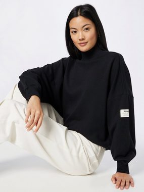 ECOALF Sweatshirt CYCLA (1-tlg) Plain/ohne Details