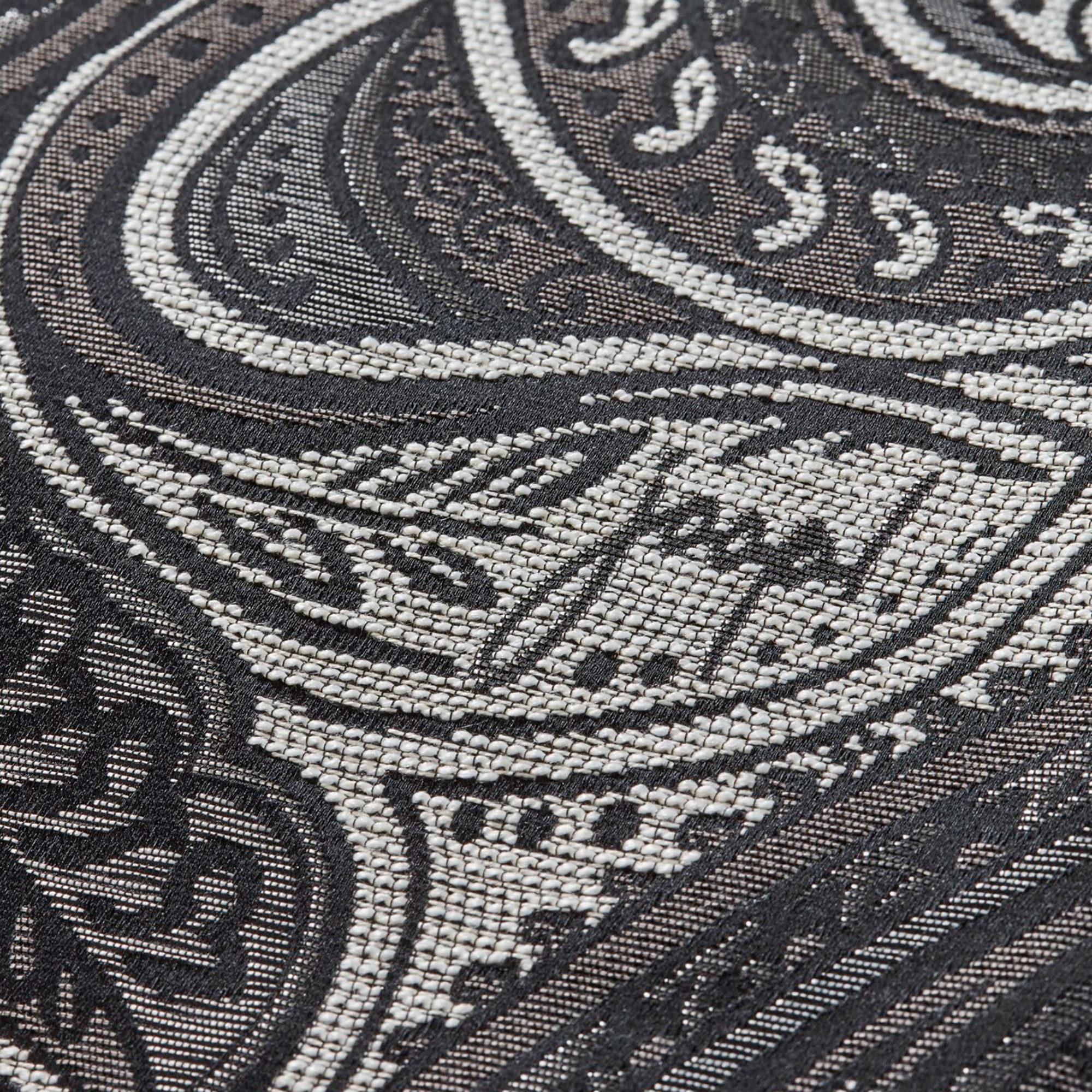 JOOP! Kissenhüllen Paisley Allover, (1 Stück)
