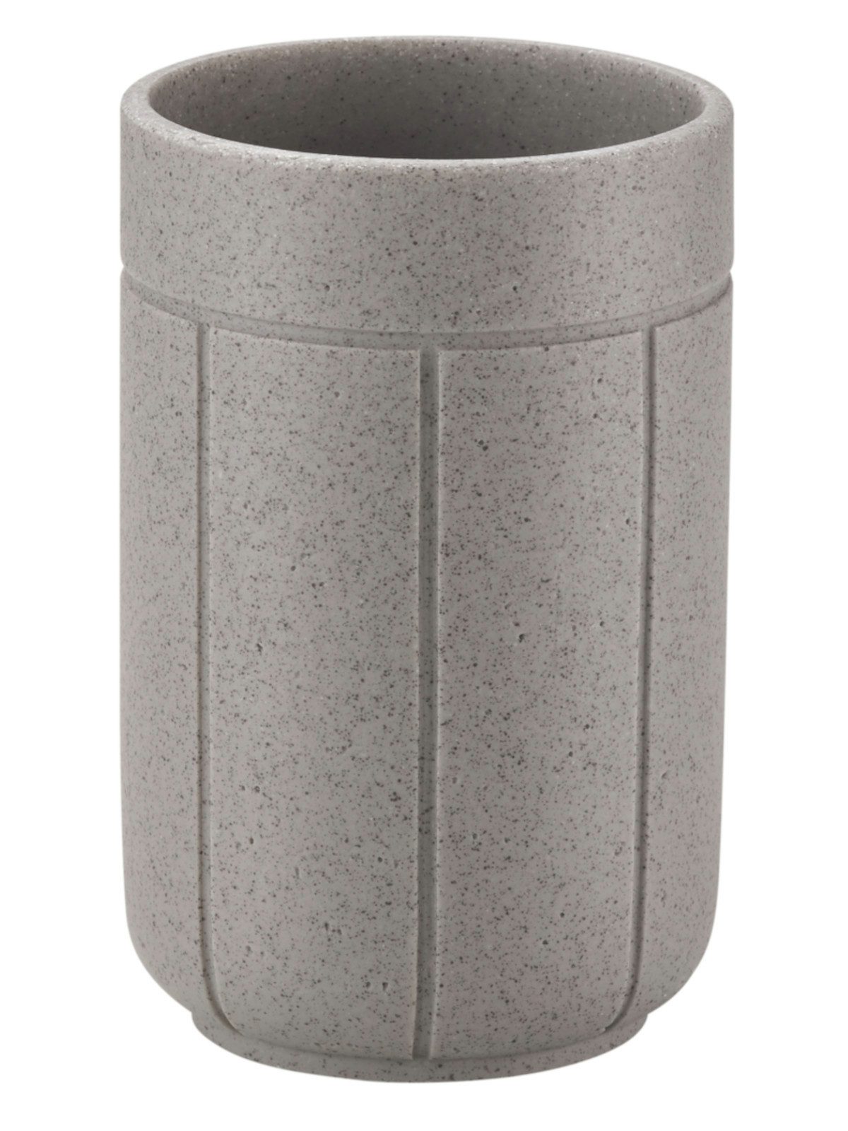 blomus Zahnputzbecher KUA Zahnputzbecher micro chip 16cm