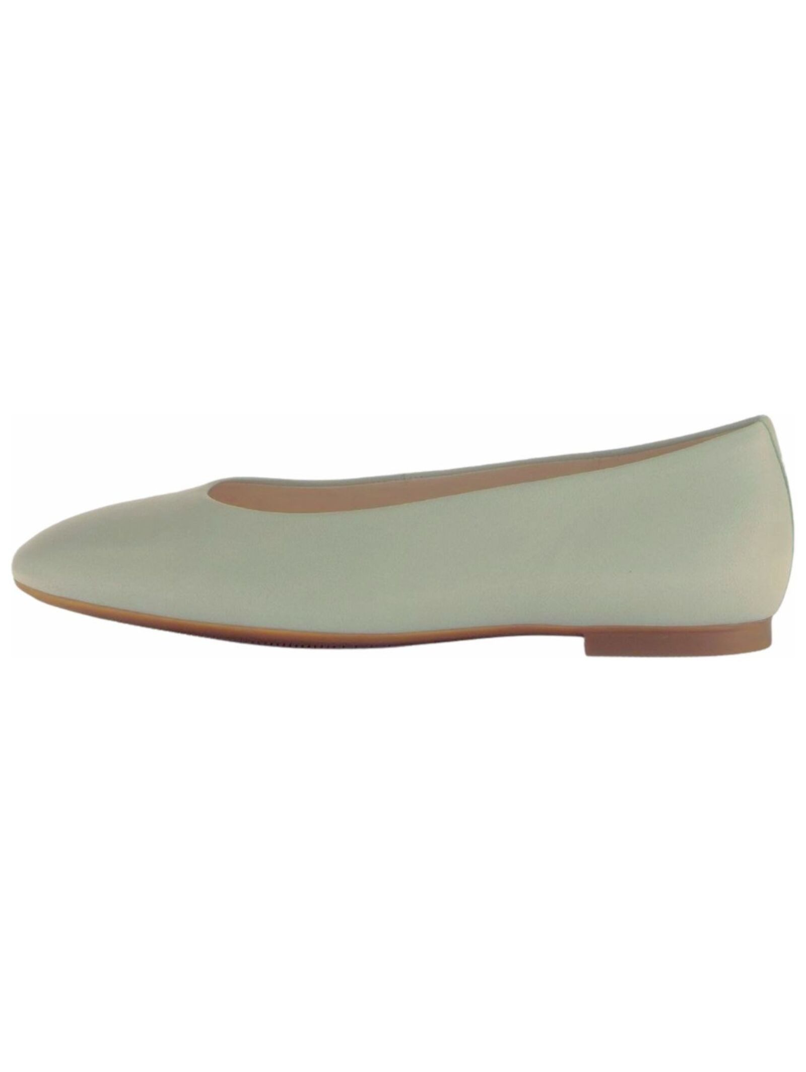 Gabor Gabor Ballerinas Nappaleder Ballerina