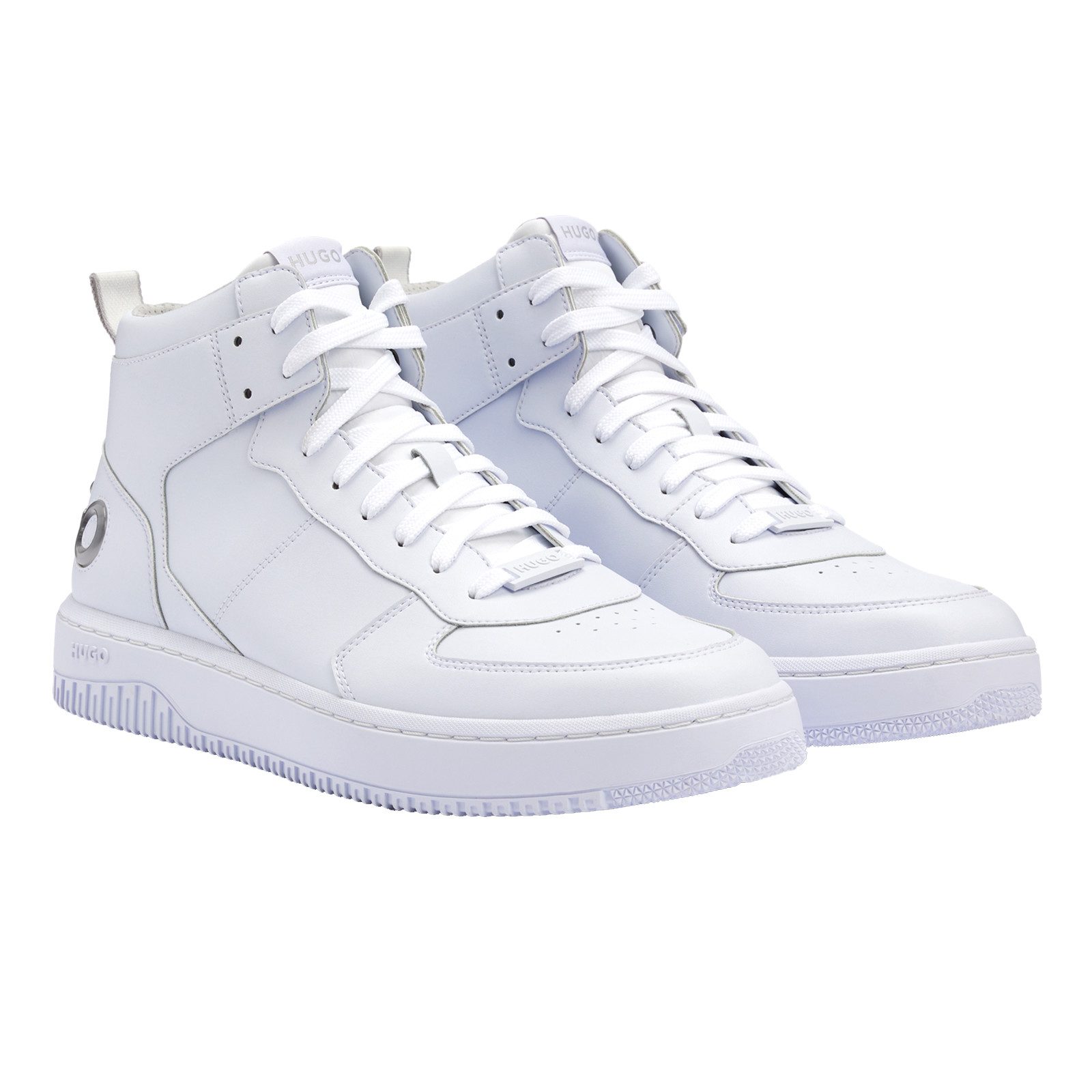 HUGO Kilian Hito blub Кроссовки mit Belüftungslöchern