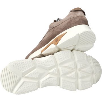 MOMA 4AS018-OW Sneaker