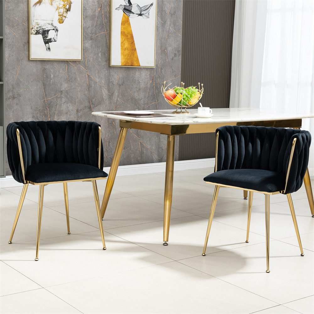 Iron metal chairs discount