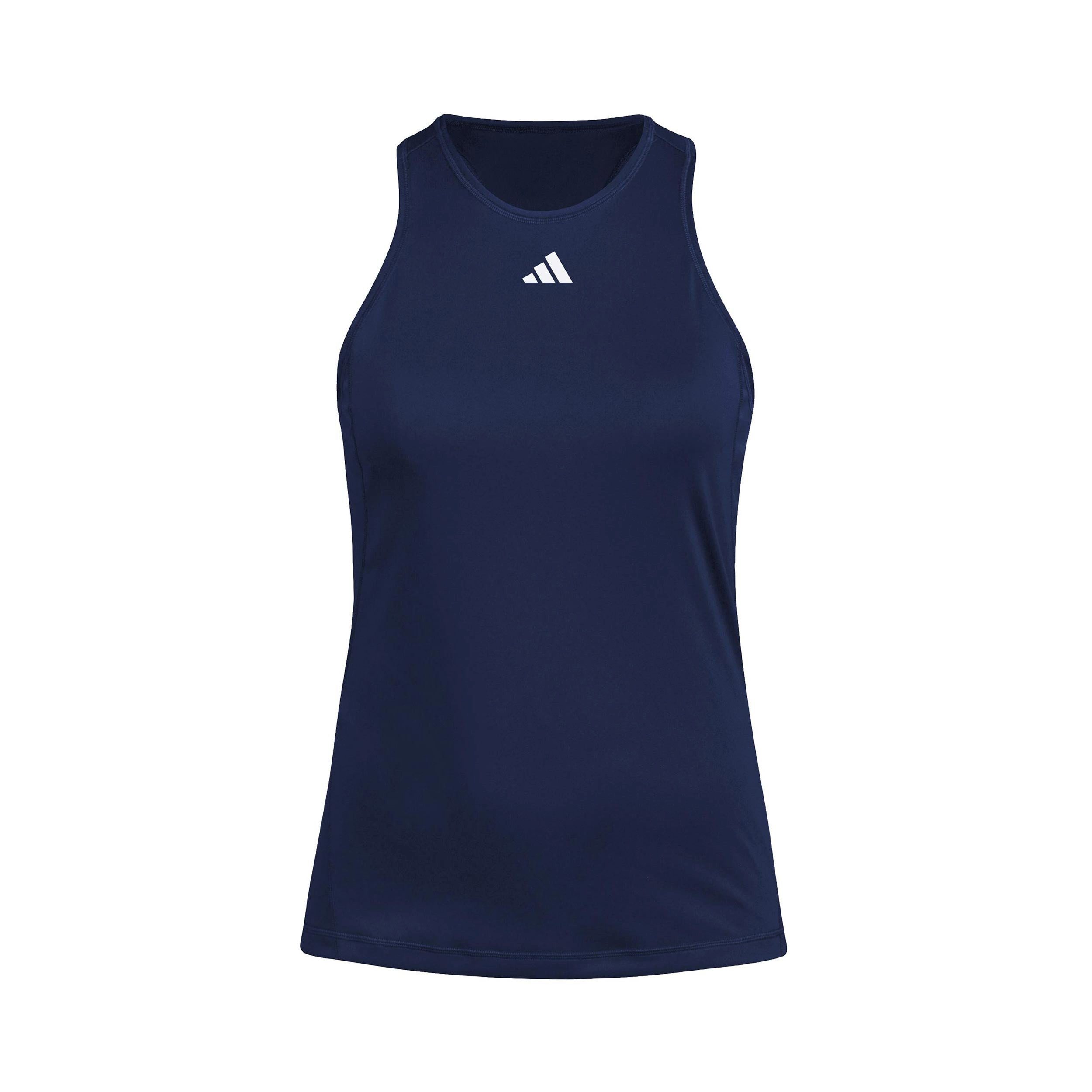 adidas Sportswear Tanktop Club