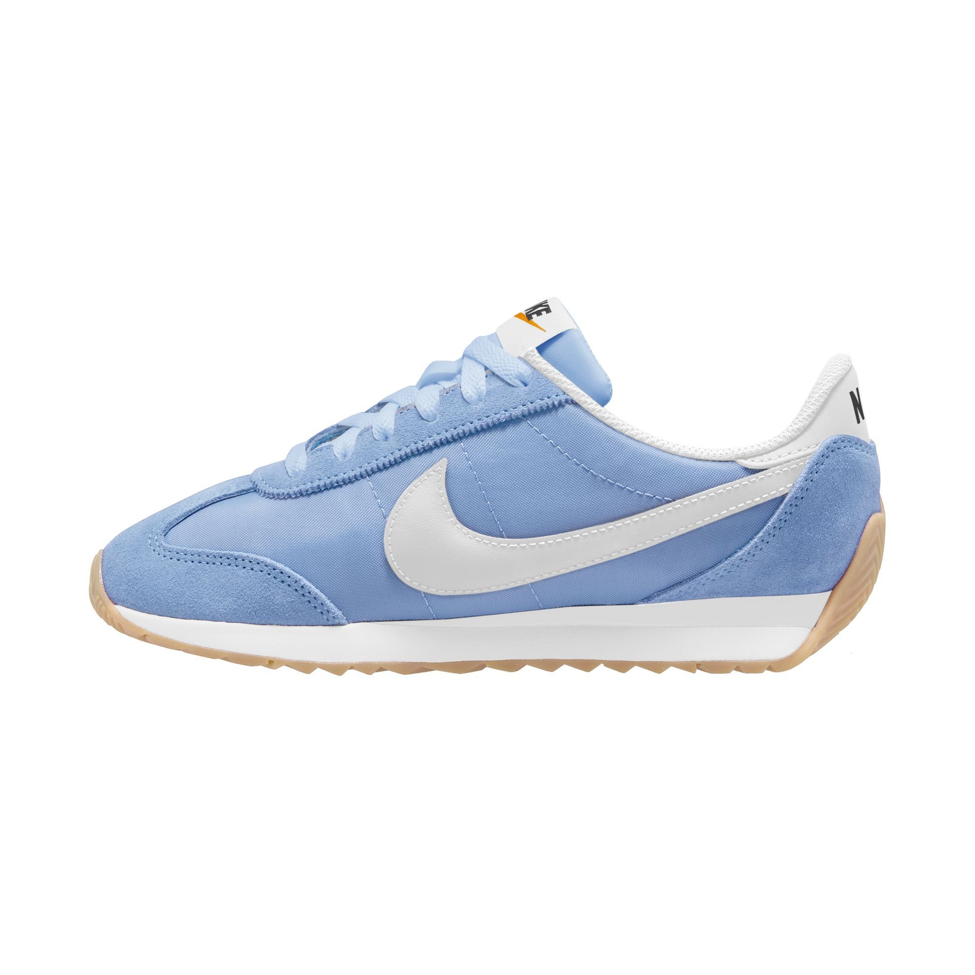 Nike Sportswear Pacific Sneaker