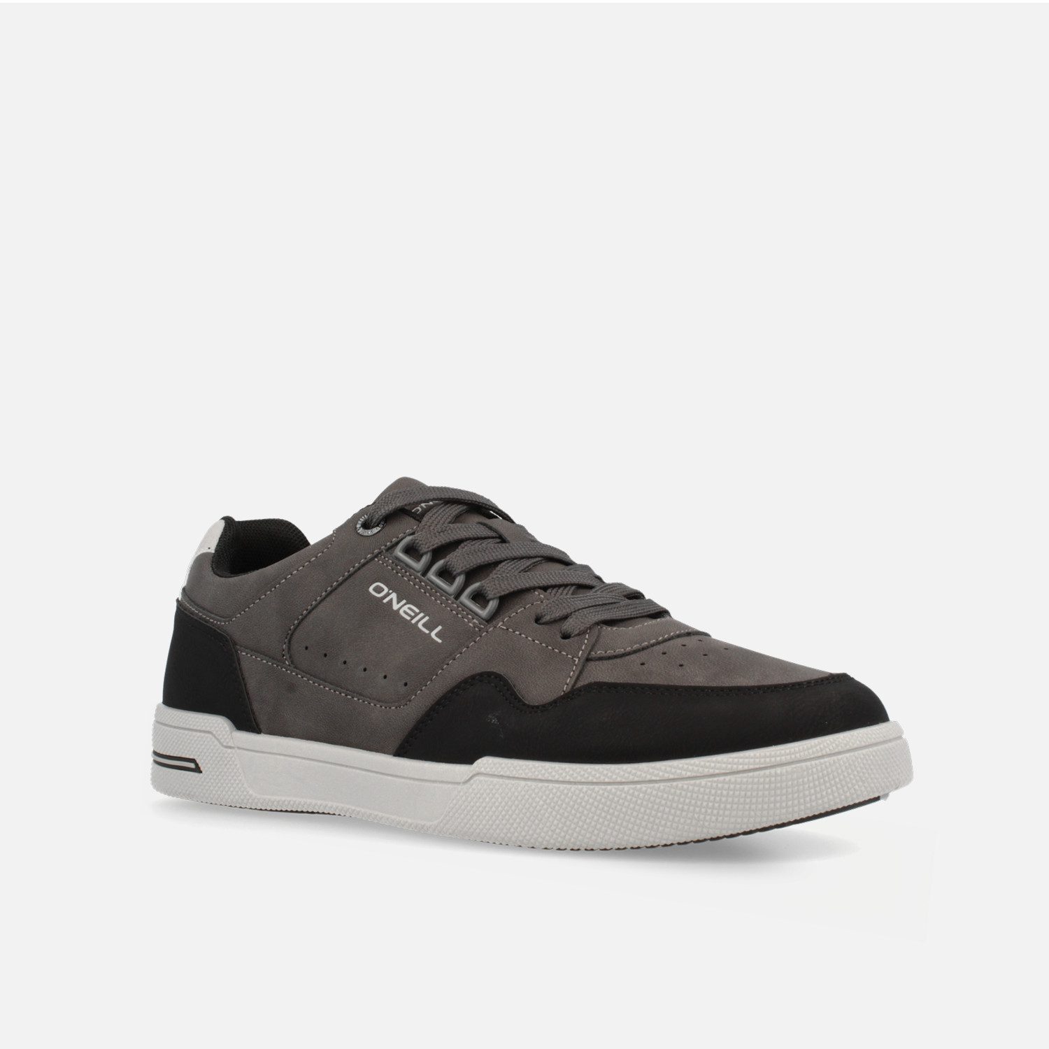 O'Neill COASTRA MEN LOW Sneaker