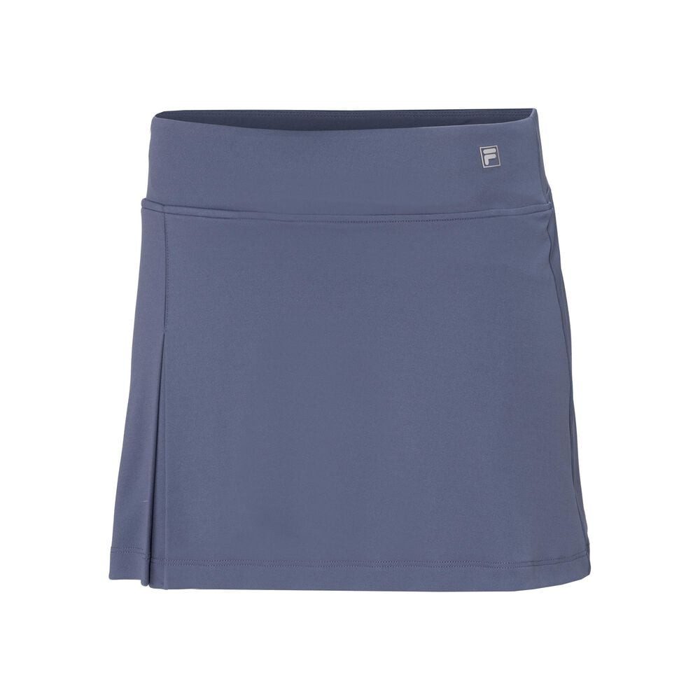 Fila Tennisrock Skort Vittoria günstig online kaufen