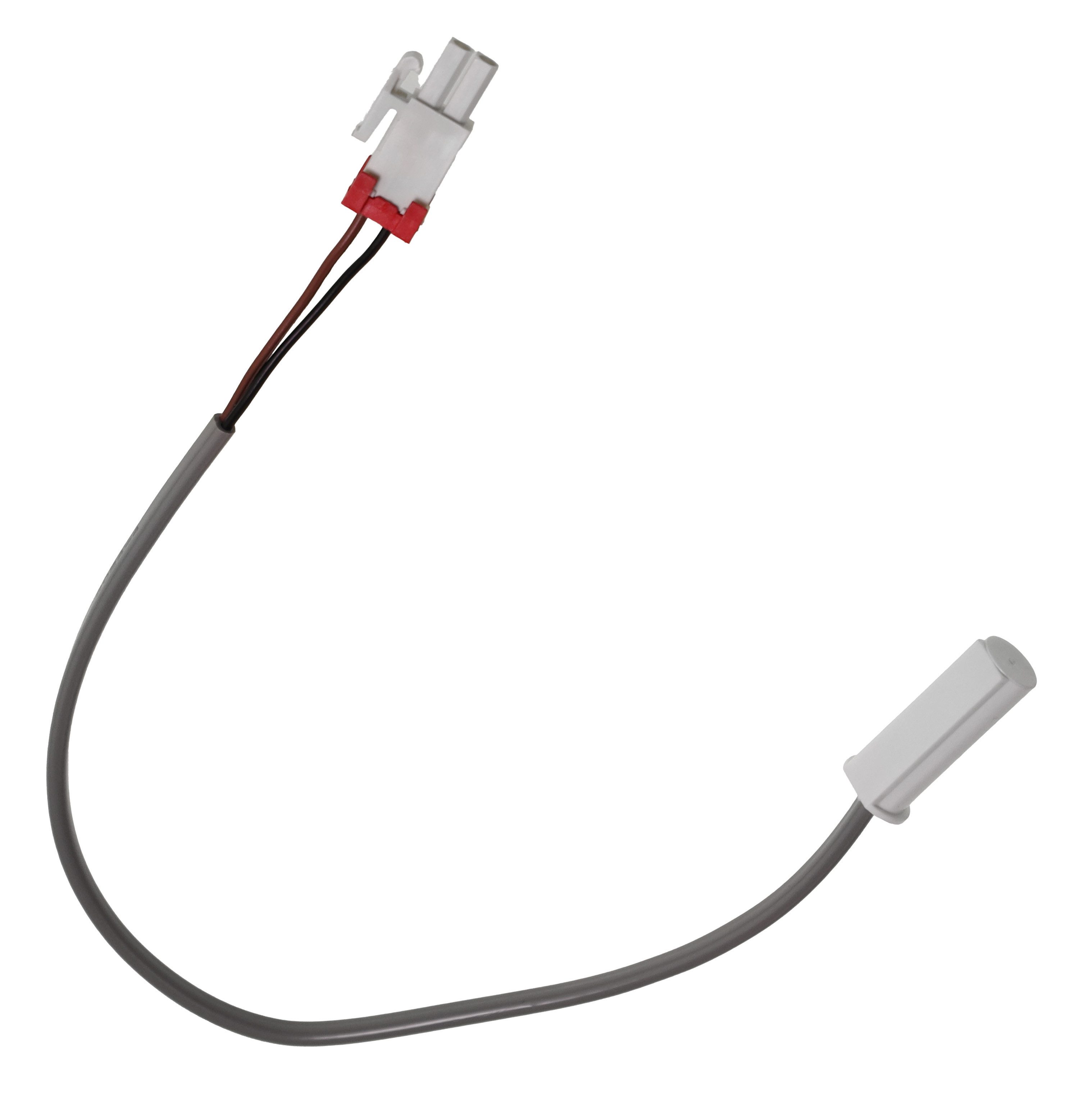 BEKO Montagezubehör Kühlschrank Beko 4216600285,C00865340 Temperatursensor für Kühlschrank (Beschreibu