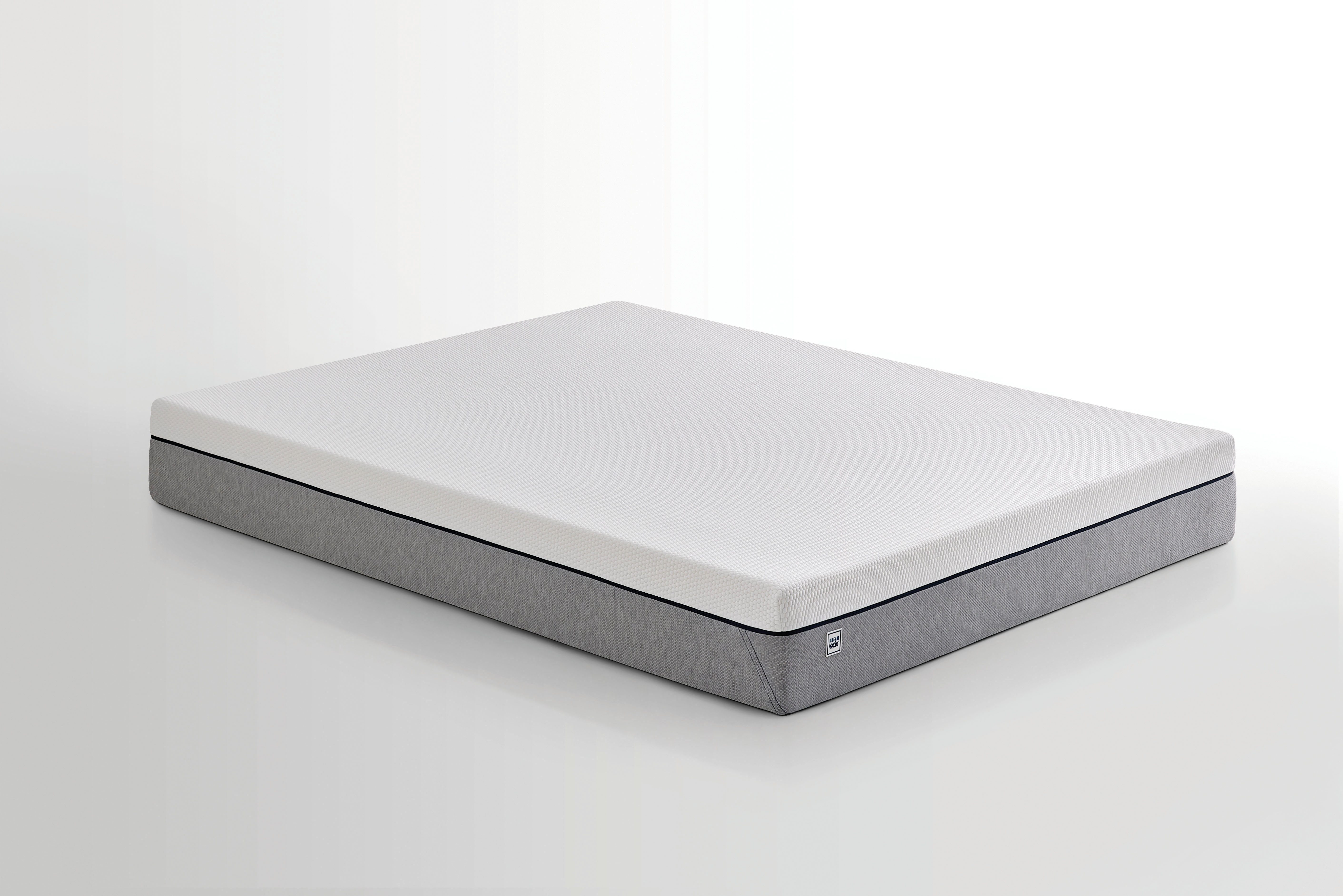 Taschenfederkernmatratze Dream Box Roll PRO, Matratze 90x200, 140x200 cm & weitere Größen, Yatas Bedding, 24 cm hoch, H2 / H3, wendbar, ergonomisch, atmungsaktiv
