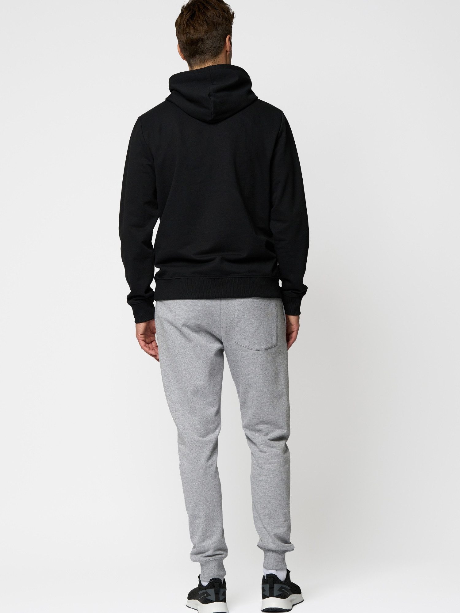 VINSON Strickpullover VINSON Sweater Mortimer