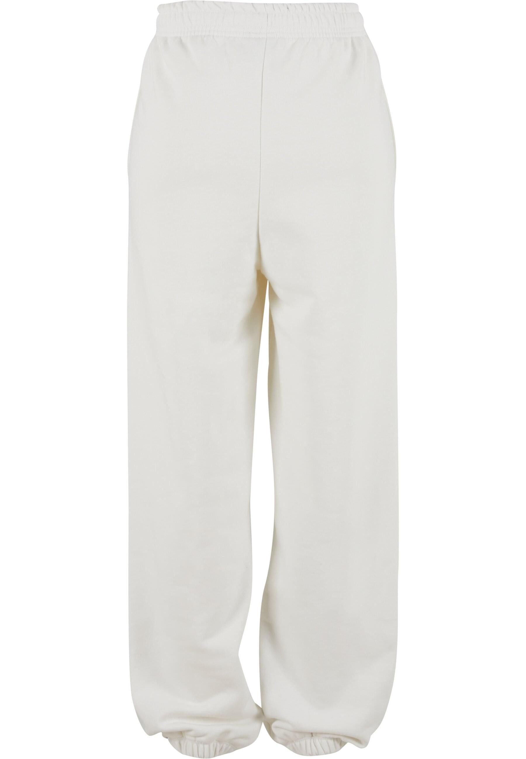 Karl Kani Jogginghose Karl Kani KK Small Signature Essential Os Sweatpants günstig online kaufen