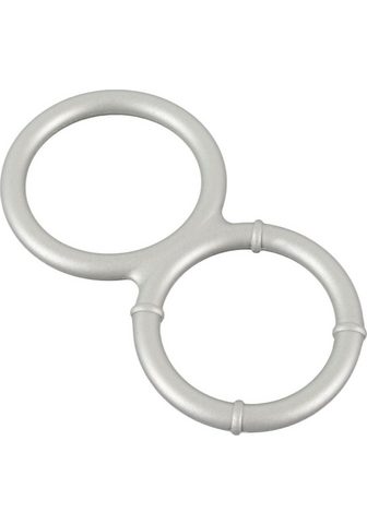 You2Toys Penis-Hoden-Ring