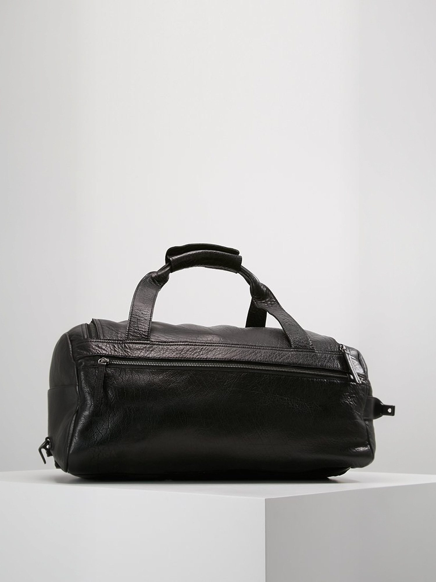 still nordic Schultertasche Still Nordic Bag Clean