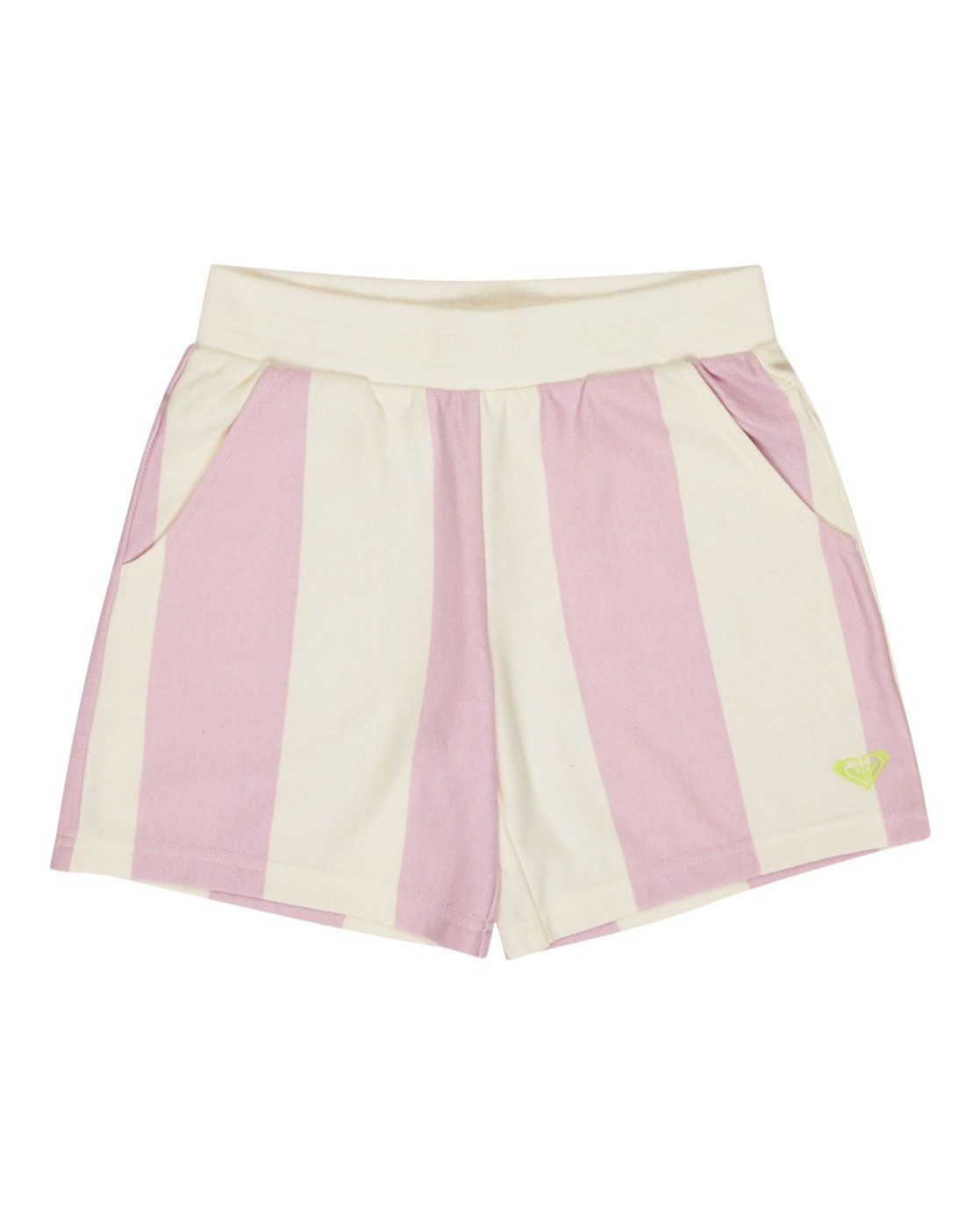 Sweatshorts Little Things