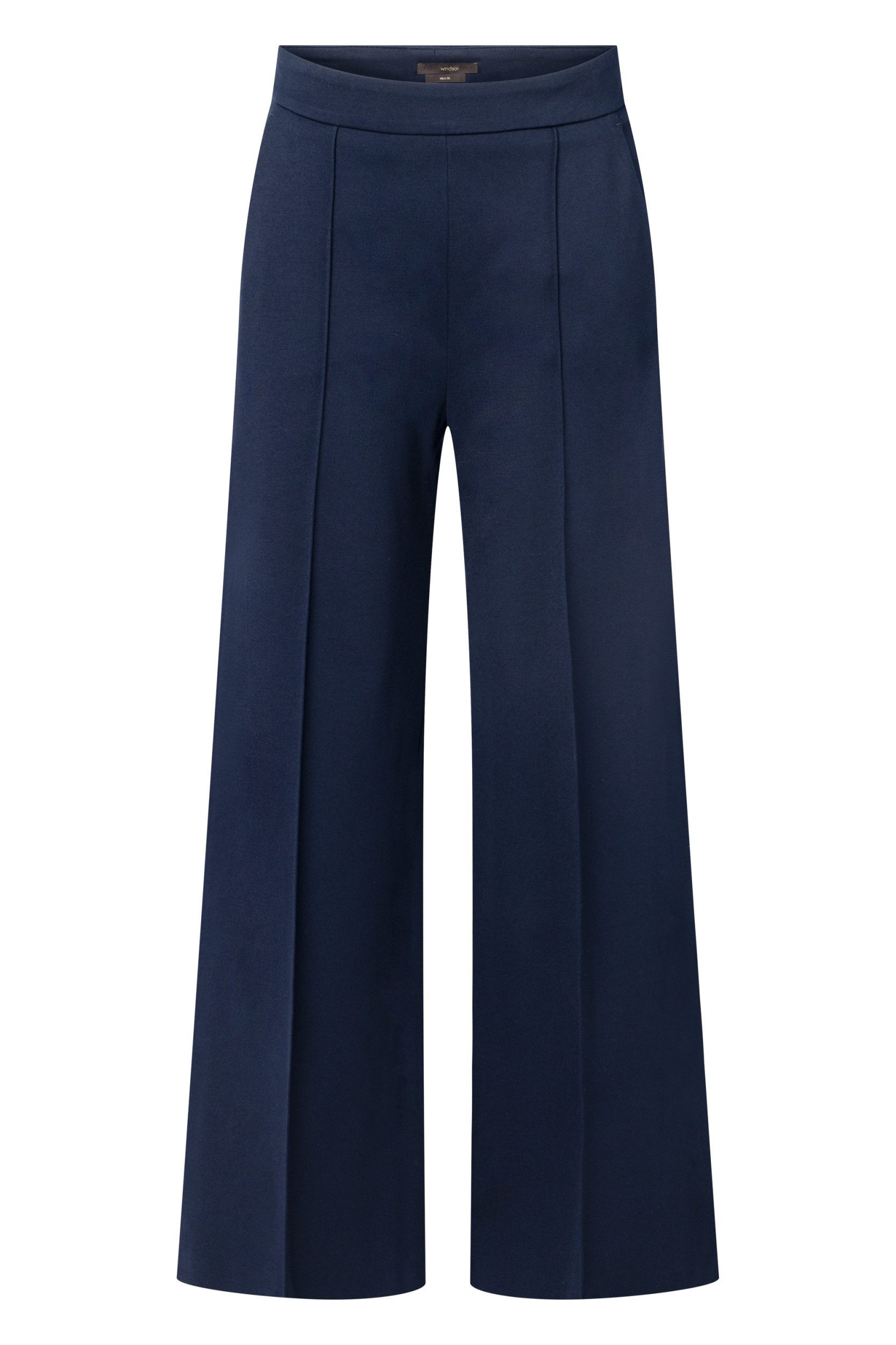 Windsor Chinohose 52 DHE202EV 10019850