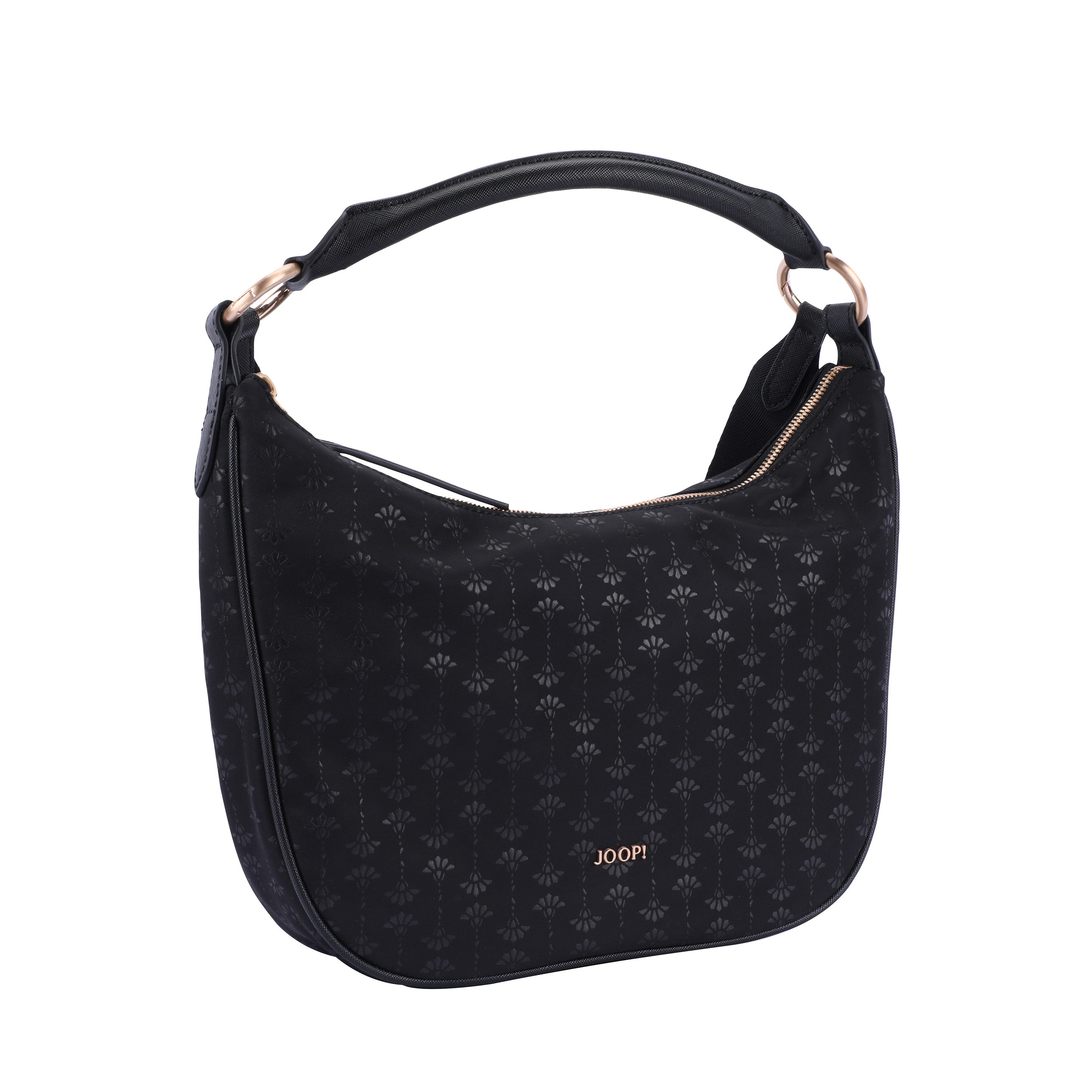 JOOP! Schultertasche Joop - Damen Schultertasche günstig online kaufen