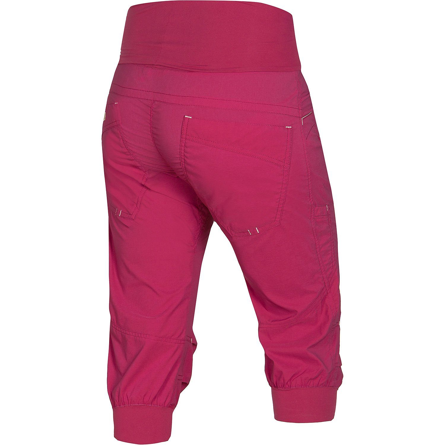 Ocun Funktionsshorts Klettershorts NOYA günstig online kaufen