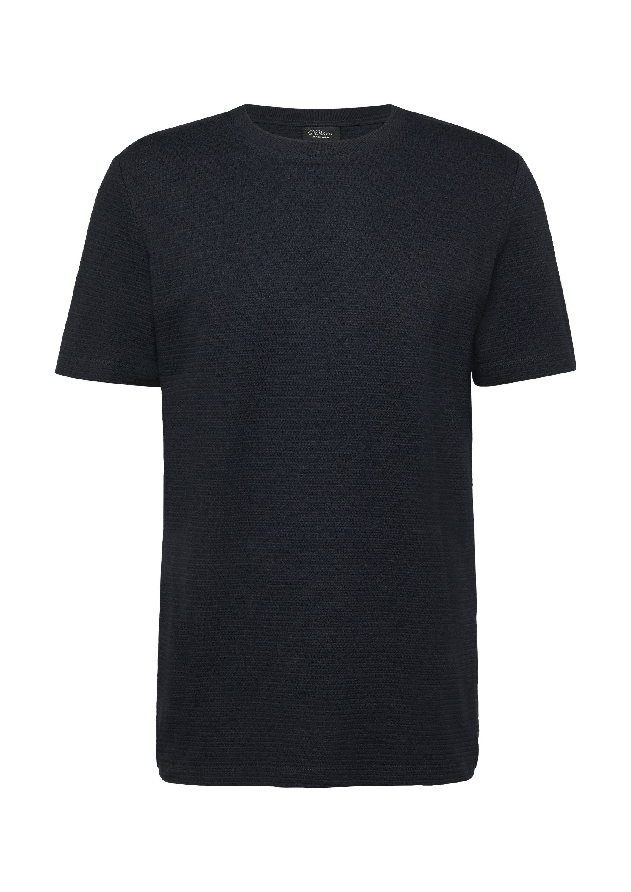 Kurzarmshirt T-Shirt