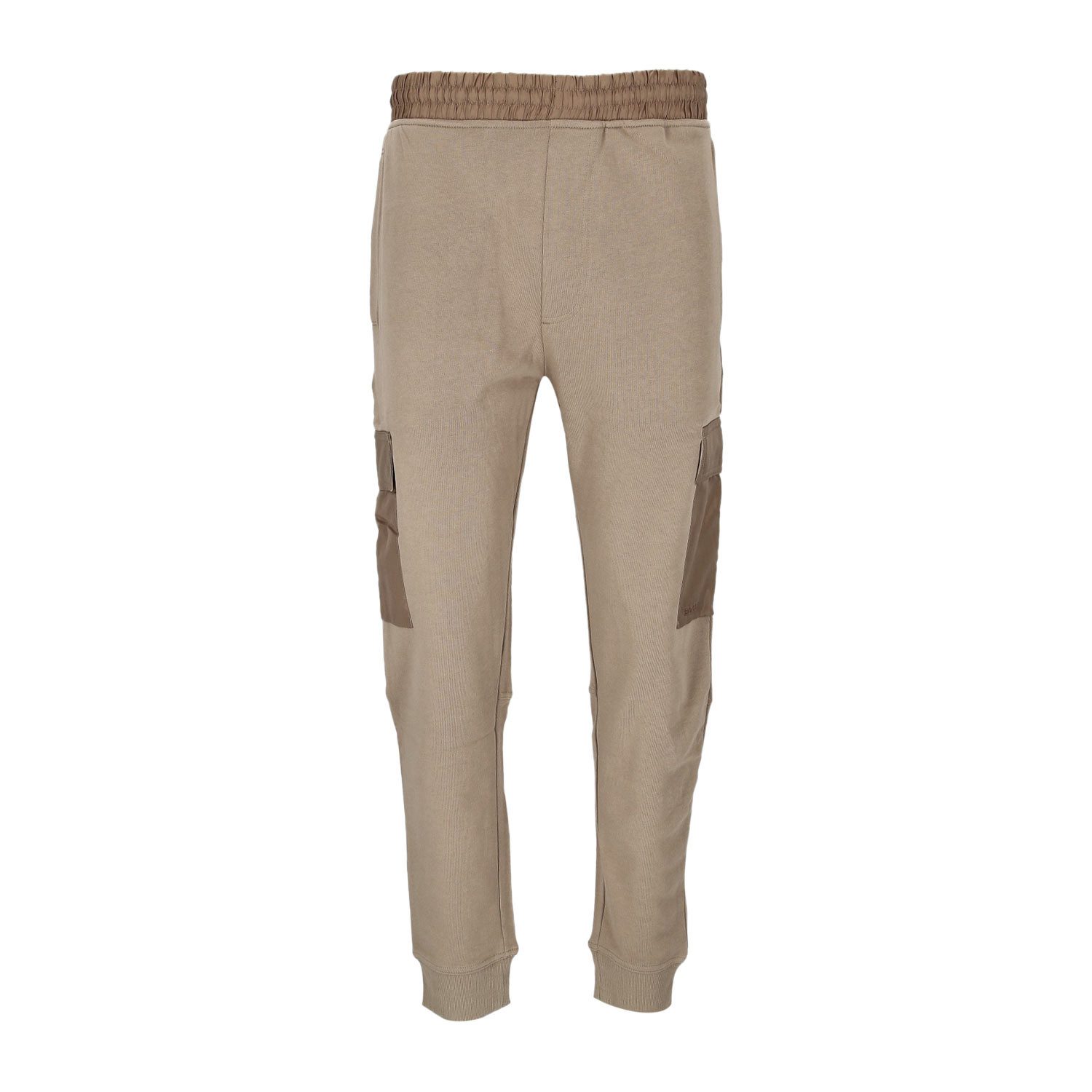 BOSS ORANGE Chinohose