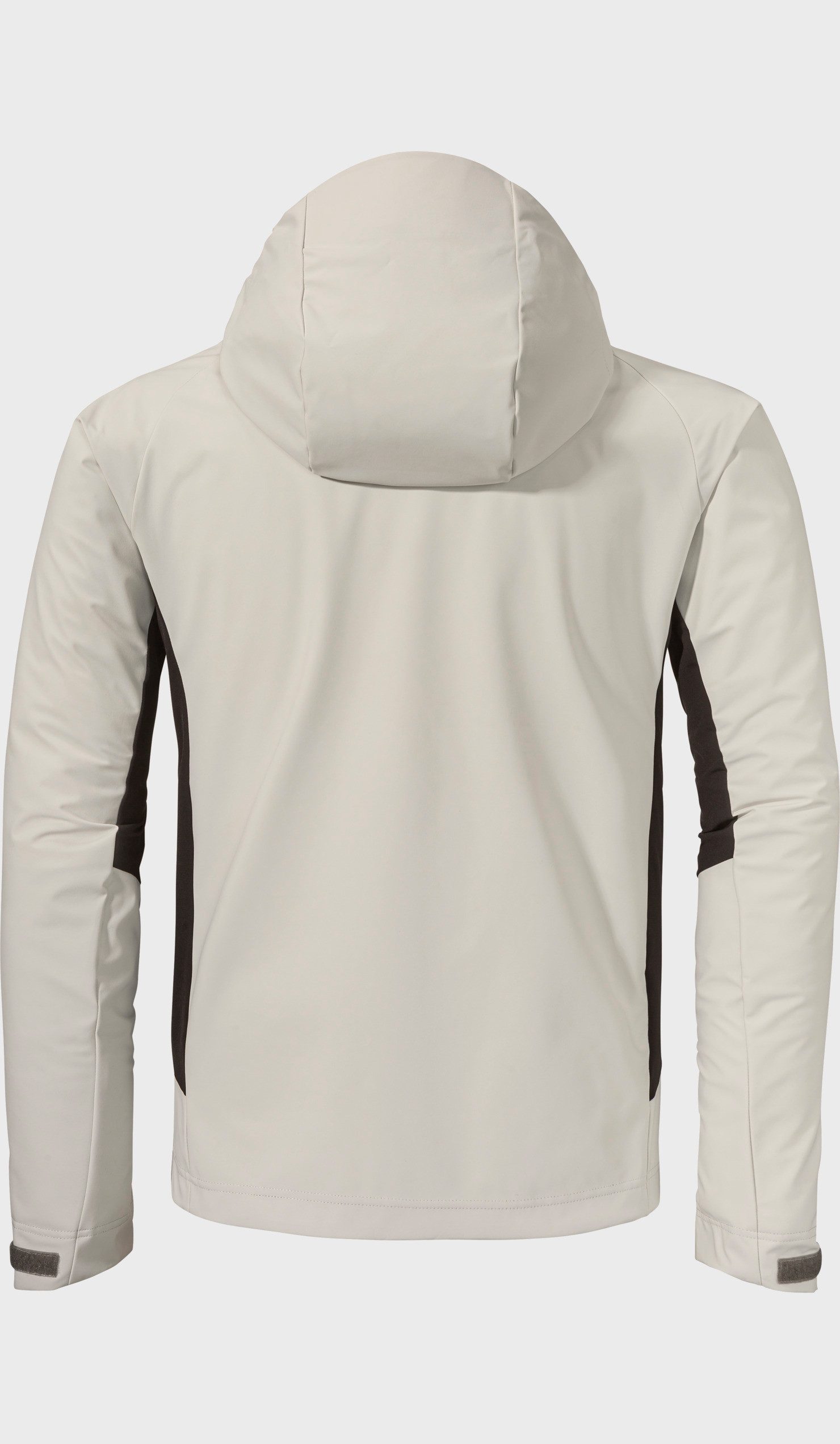 Schöffel Outdoorjacke Softshell Jk Style Blaueis MNS günstig online kaufen