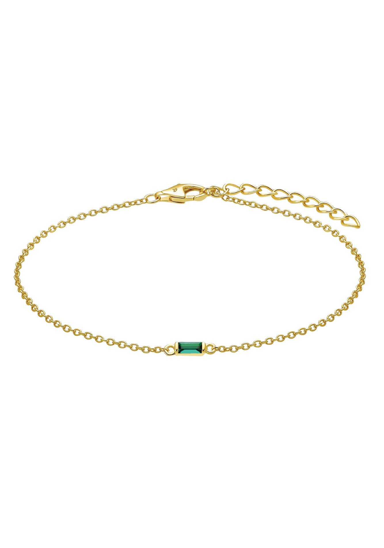 Armband